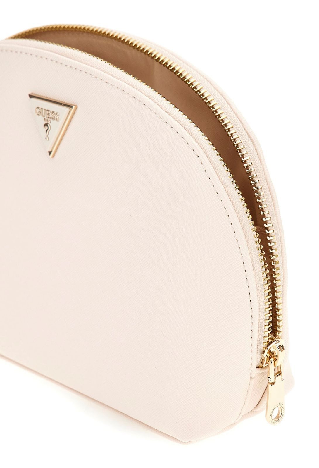 Guess Aufbewahrungstasche Cosmetic Pouch