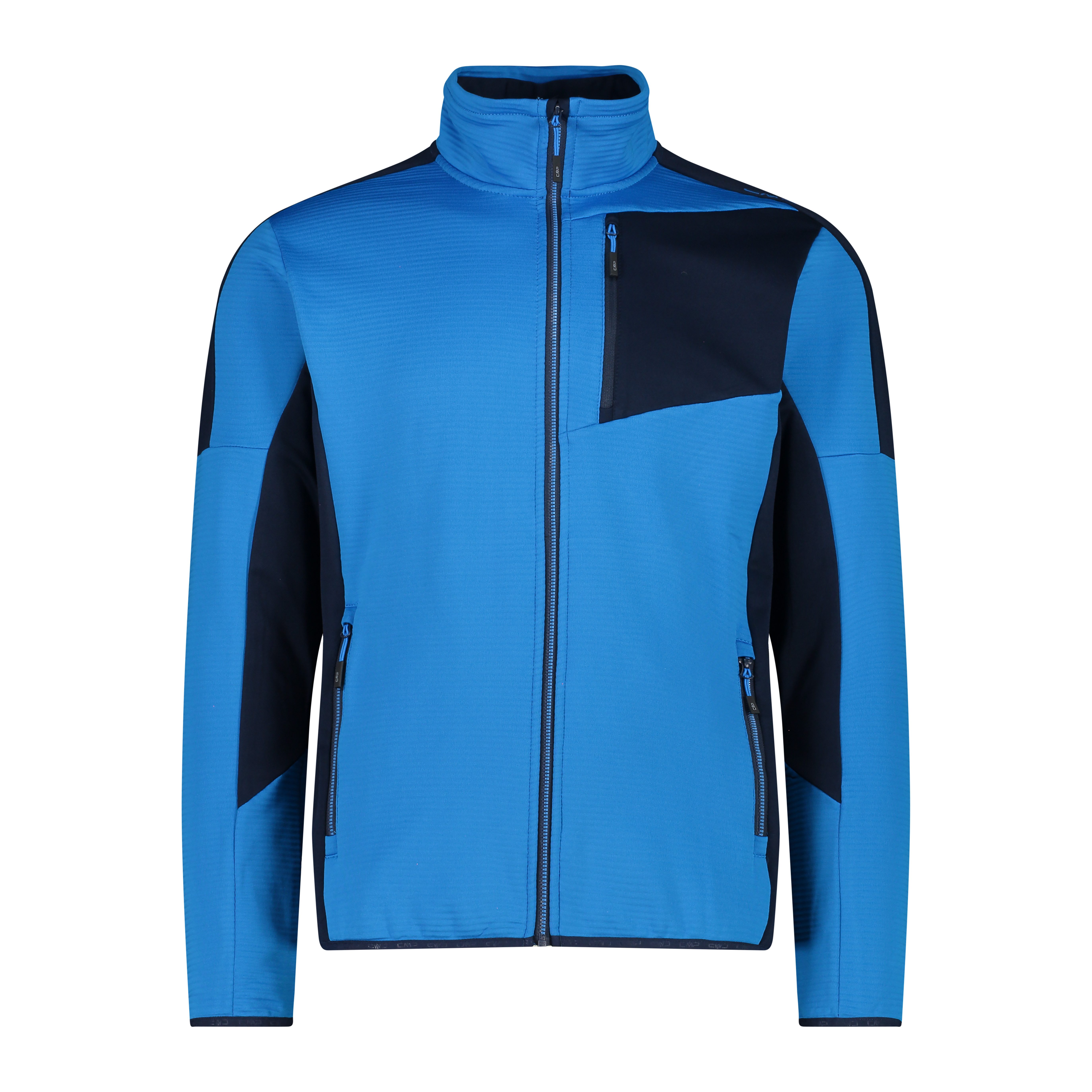 CMP Allwetterjacke CMP Herren Jacke Man günstig online kaufen