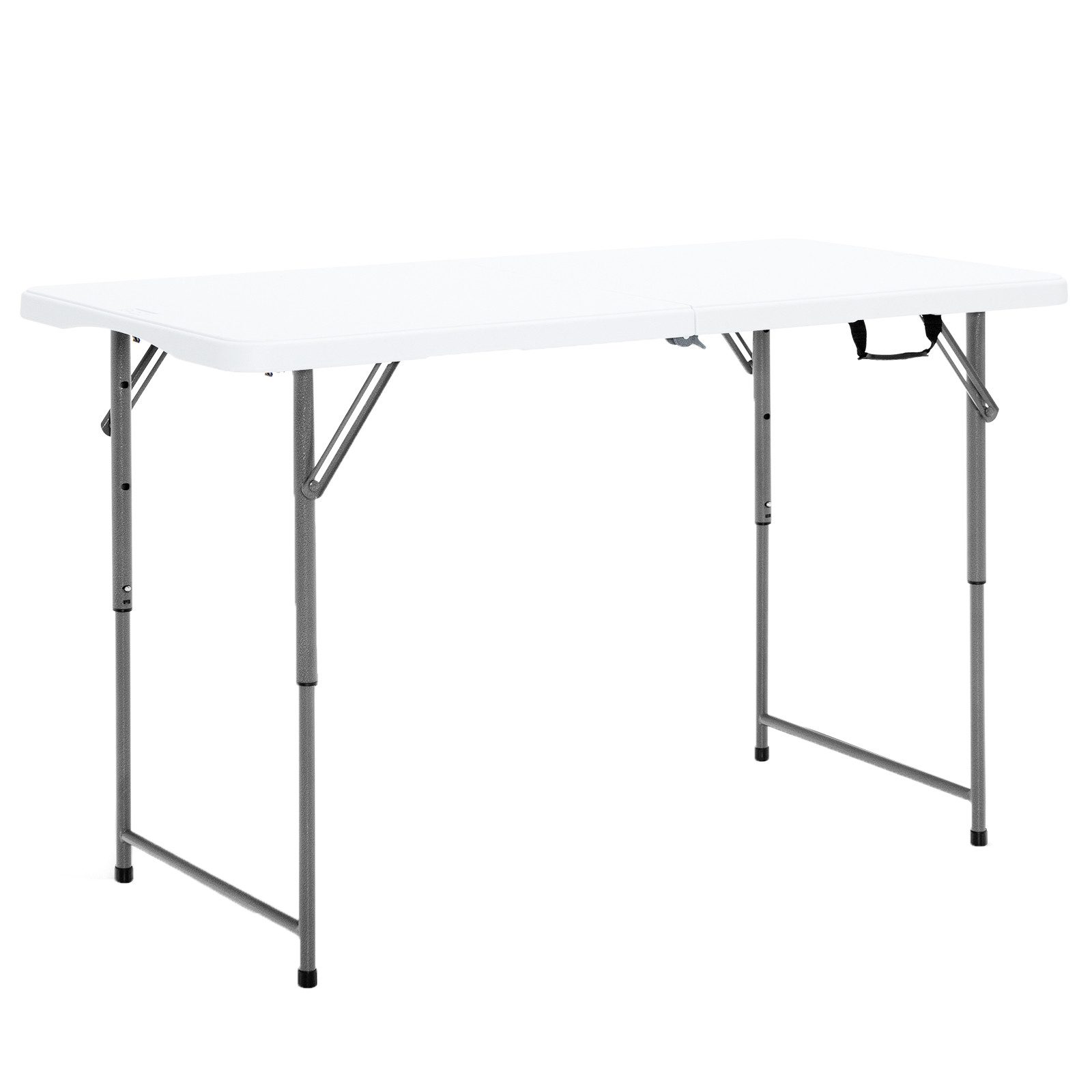 Campingtisch Gartentisch