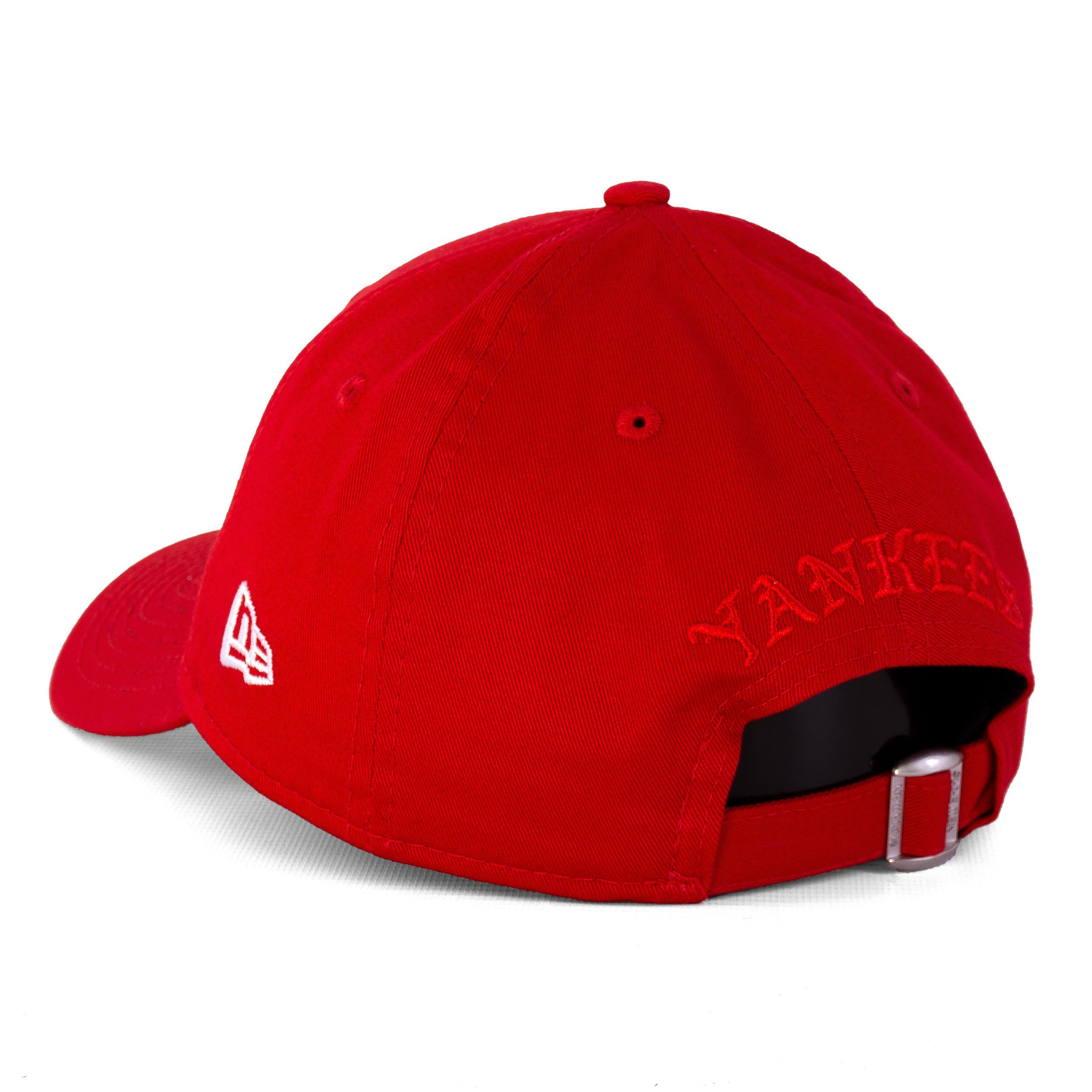 New Era Baseball Cap Cap New günstig online kaufen