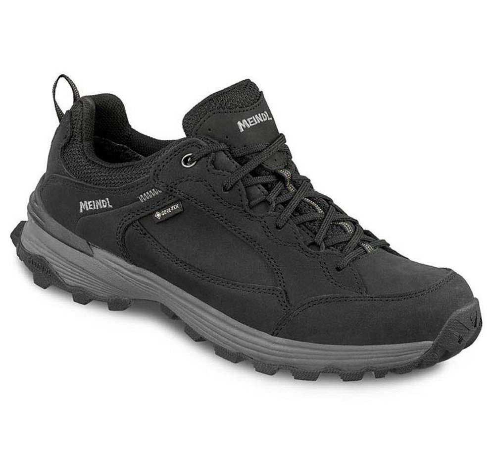 Meindl Toledo 2 GTX Wanderschuh