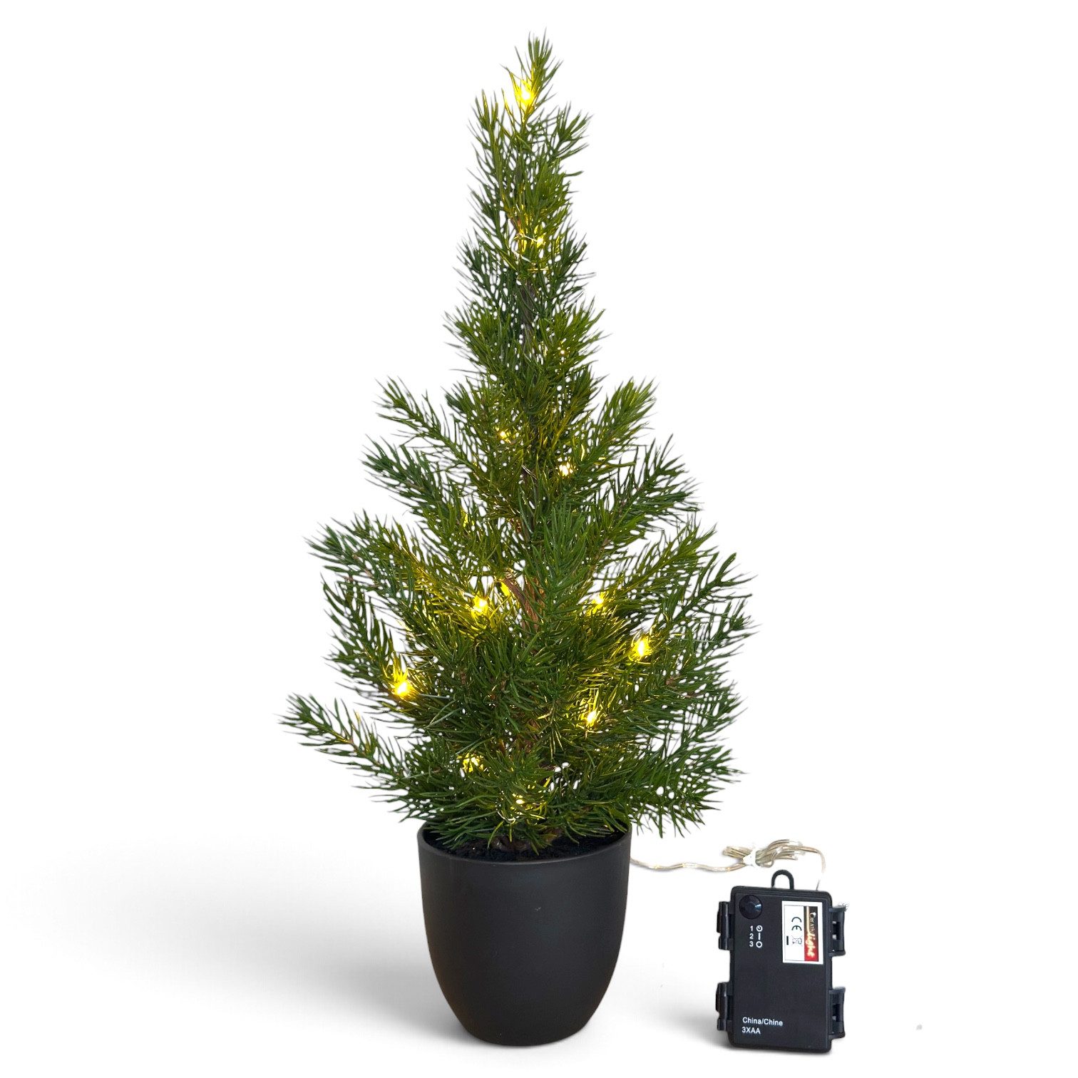 Weihnachts Kunstbäume online kaufen