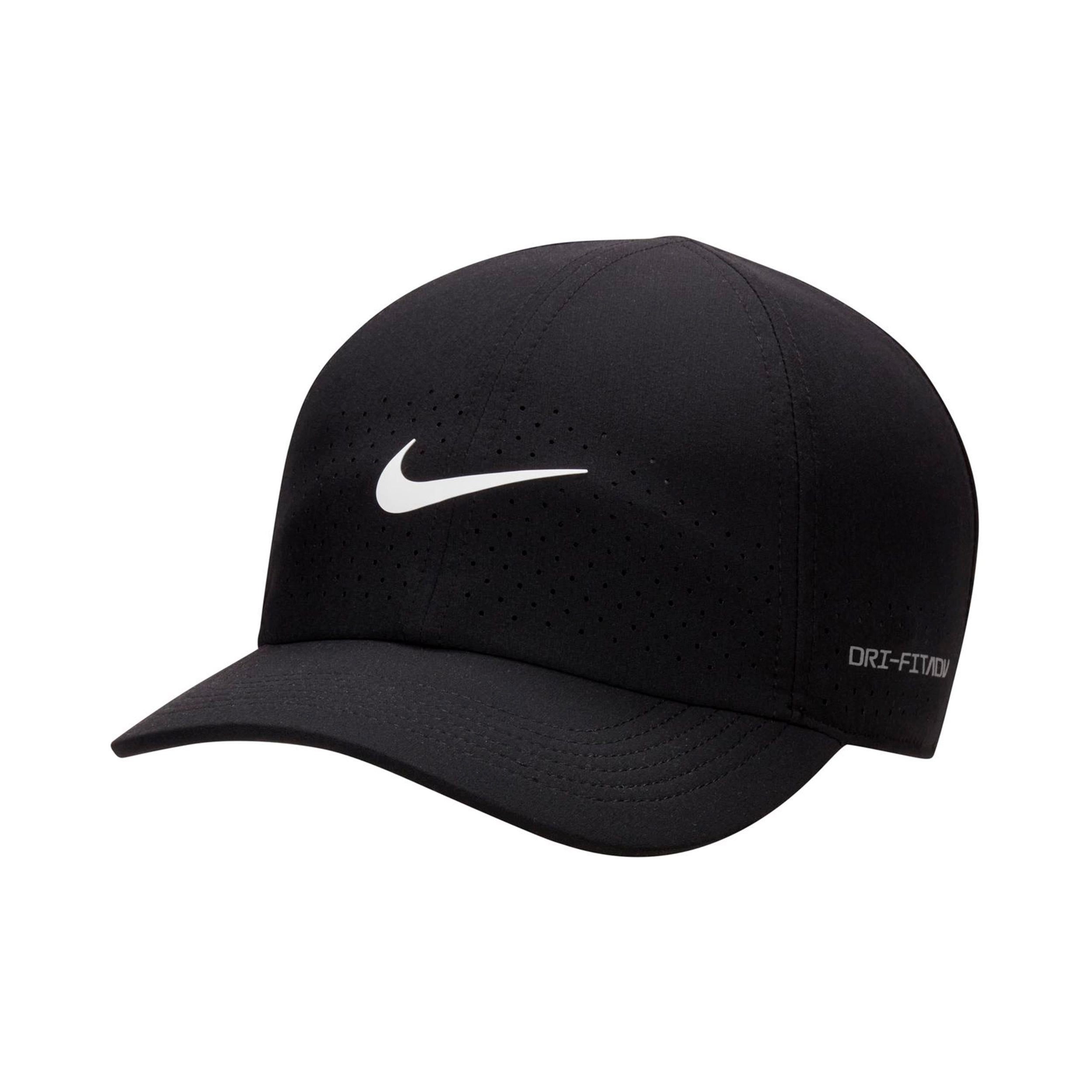 Nike Baseball Cap Dri-Fit Advantage Club