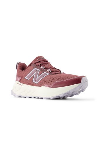  New Balance GAROE Trailrunningschuh