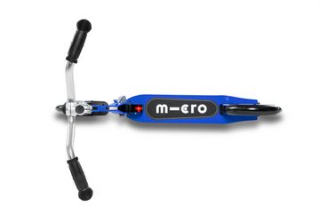 Micro Scooter micro cruiser