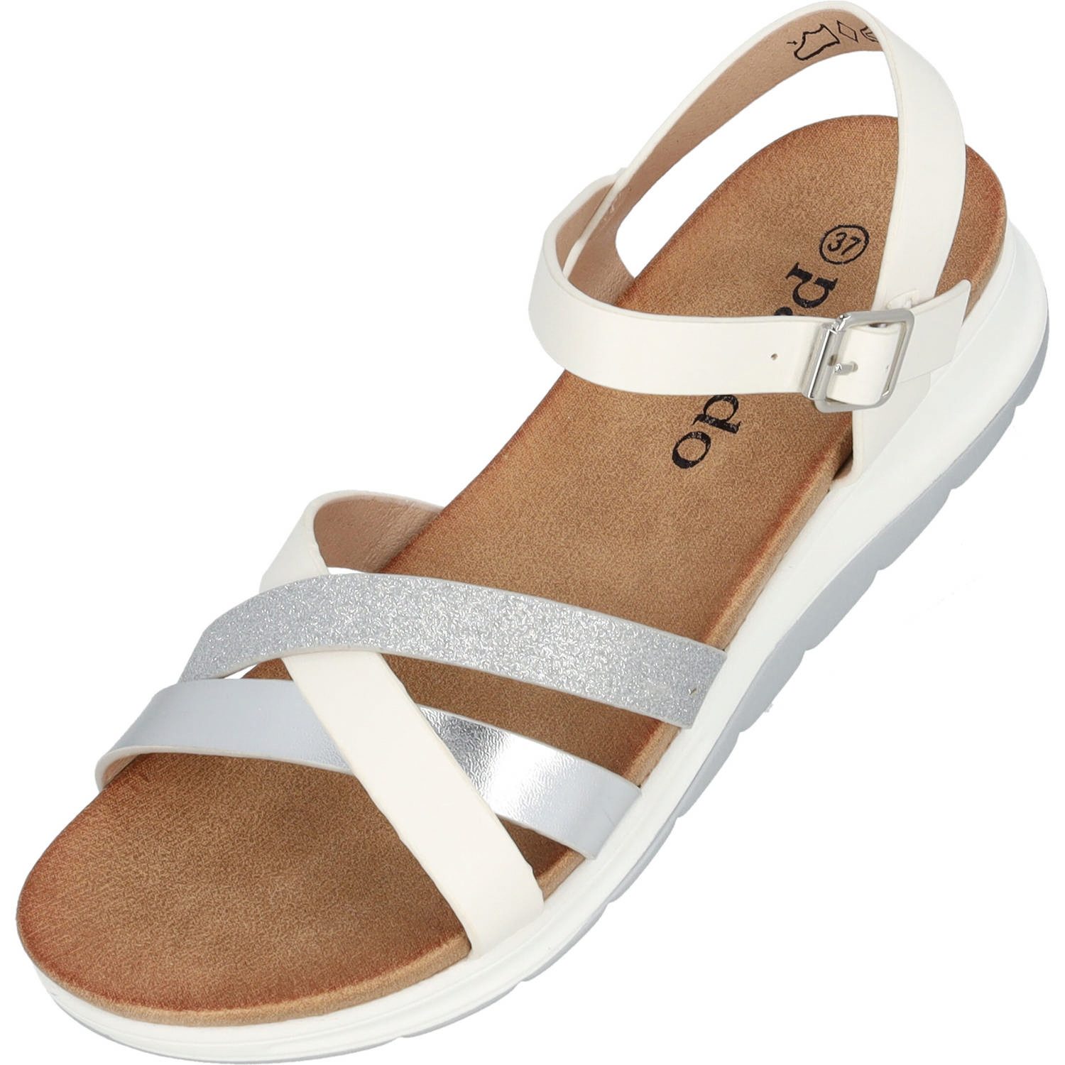 Palado Jantai Sandale günstig online kaufen