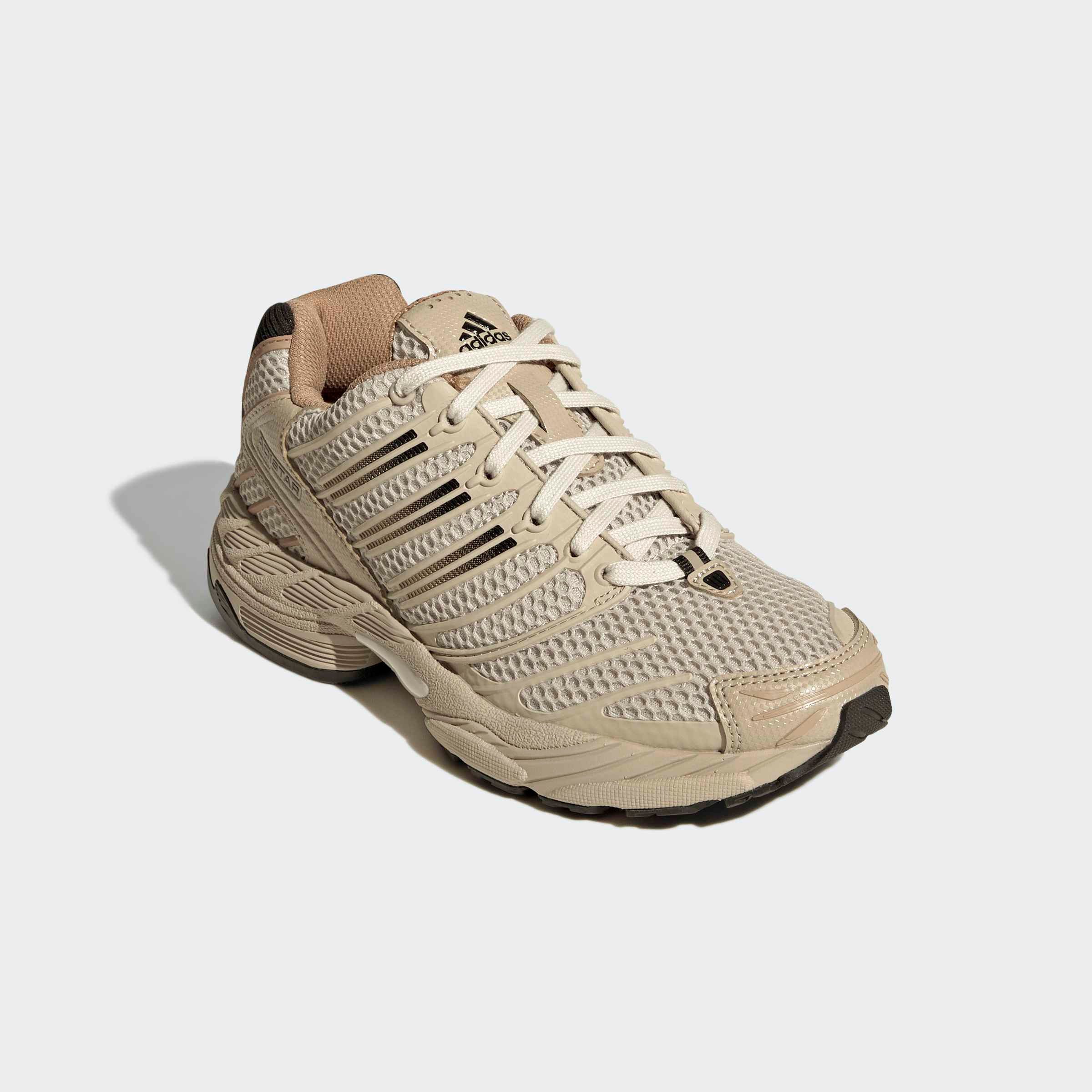 adidas Originals ADISTAR CONTROL 3 Sneaker für Kinder & Jugendliche