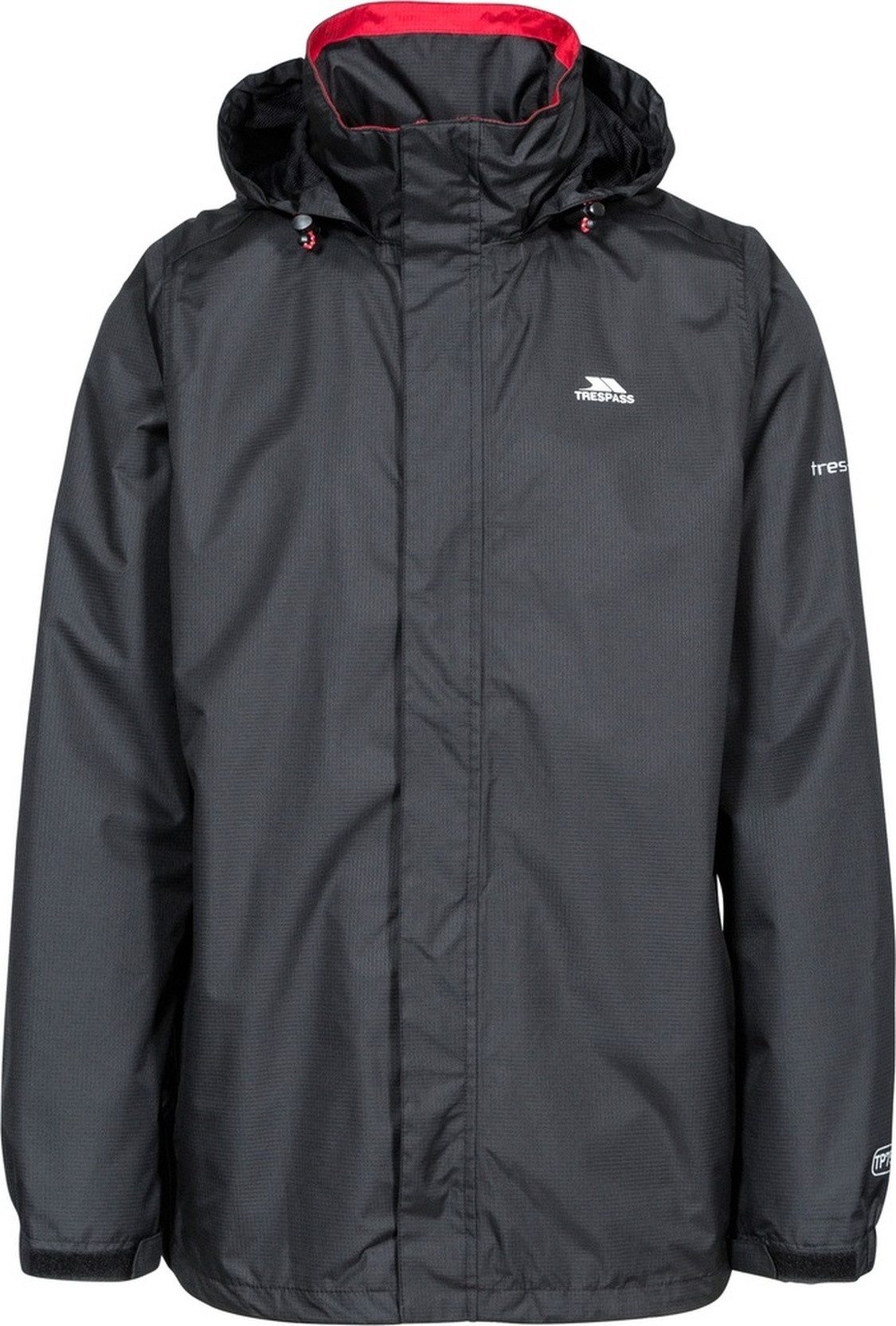 Trespass Regenjacke