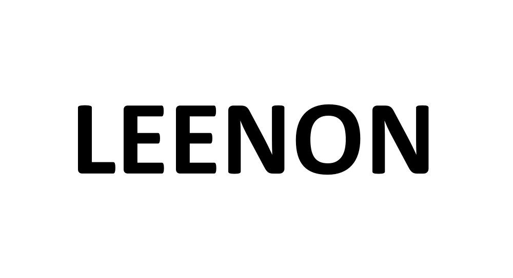 LEENON