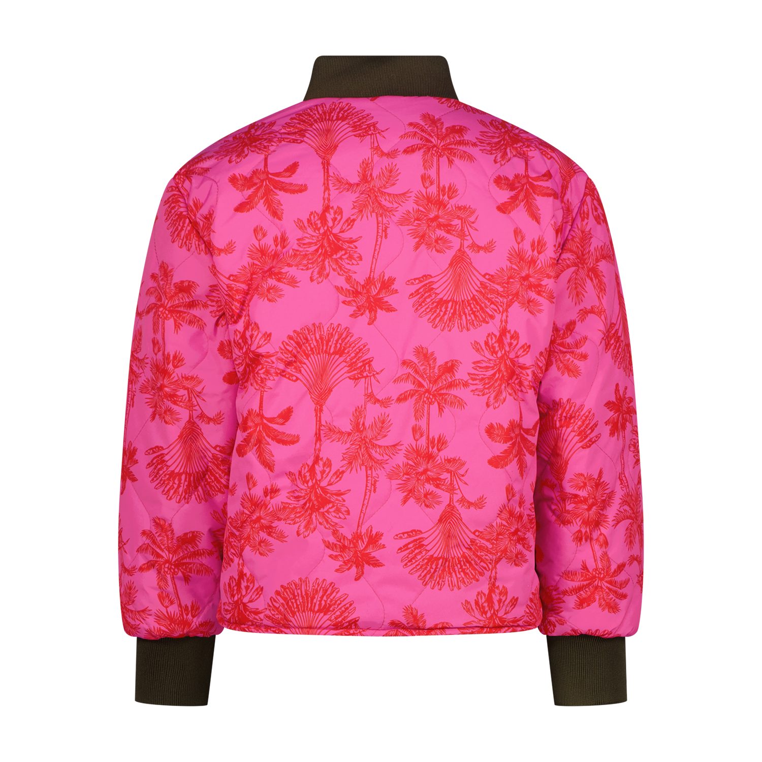 Vingino Bomberjacke Tozie