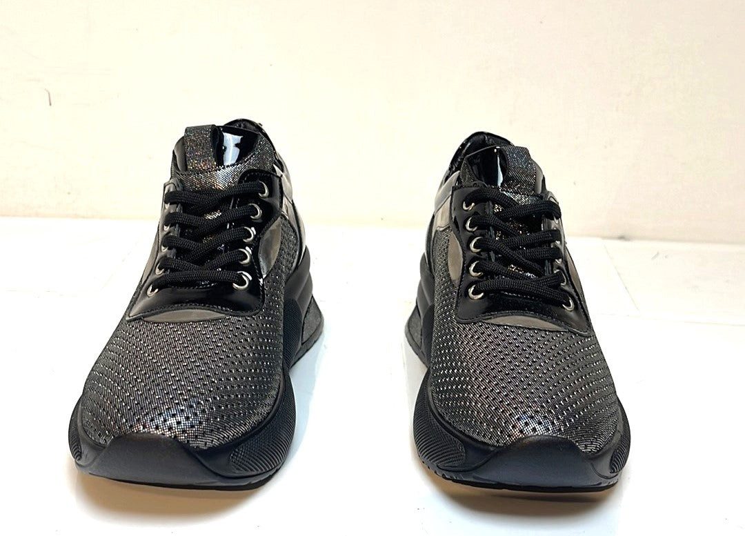 Sneakers Damen-LM/2185/6902 Sneaker