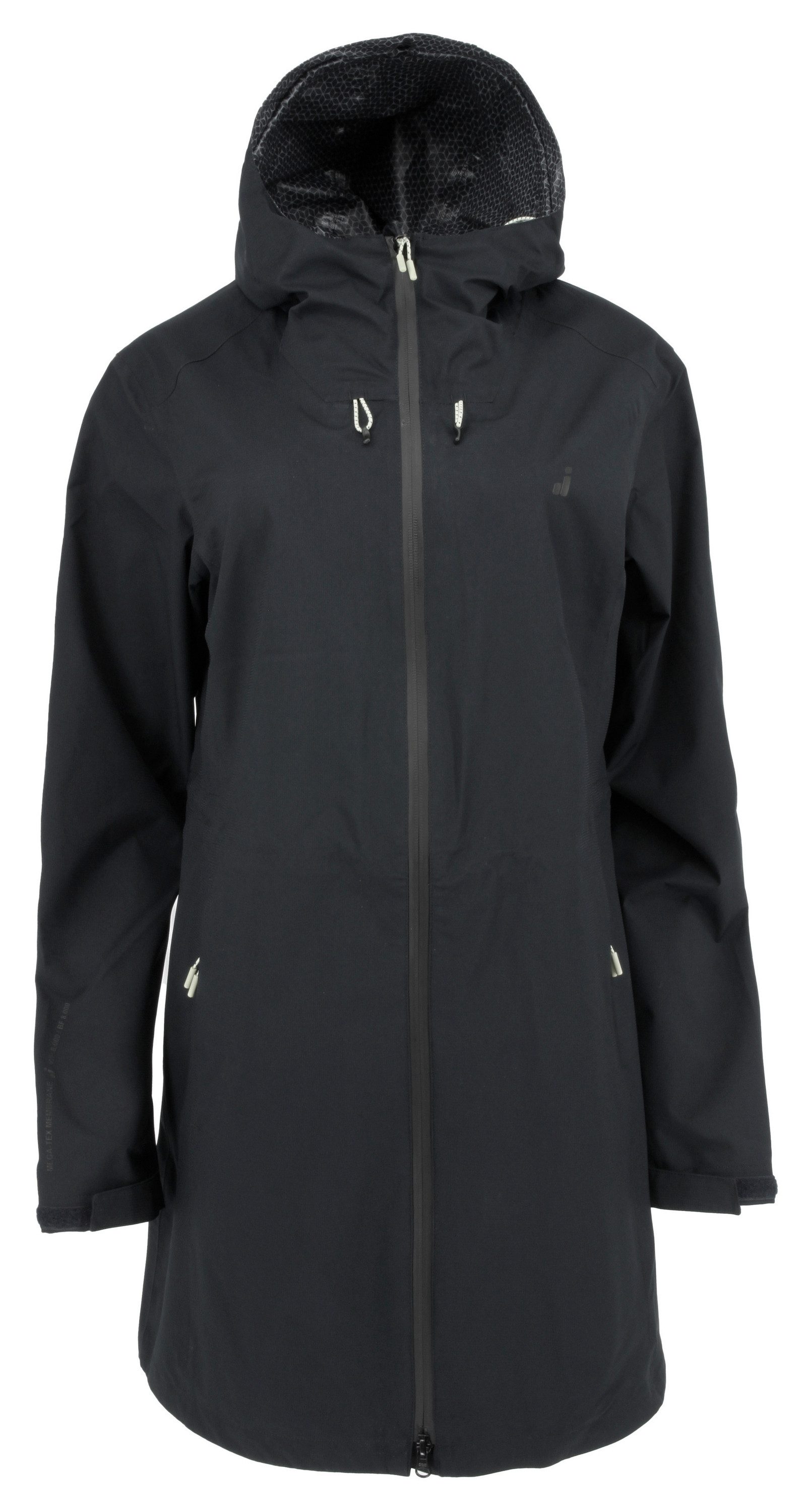 Joluvi Regenjacke ANORACK BISHORN W für günstig online kaufen