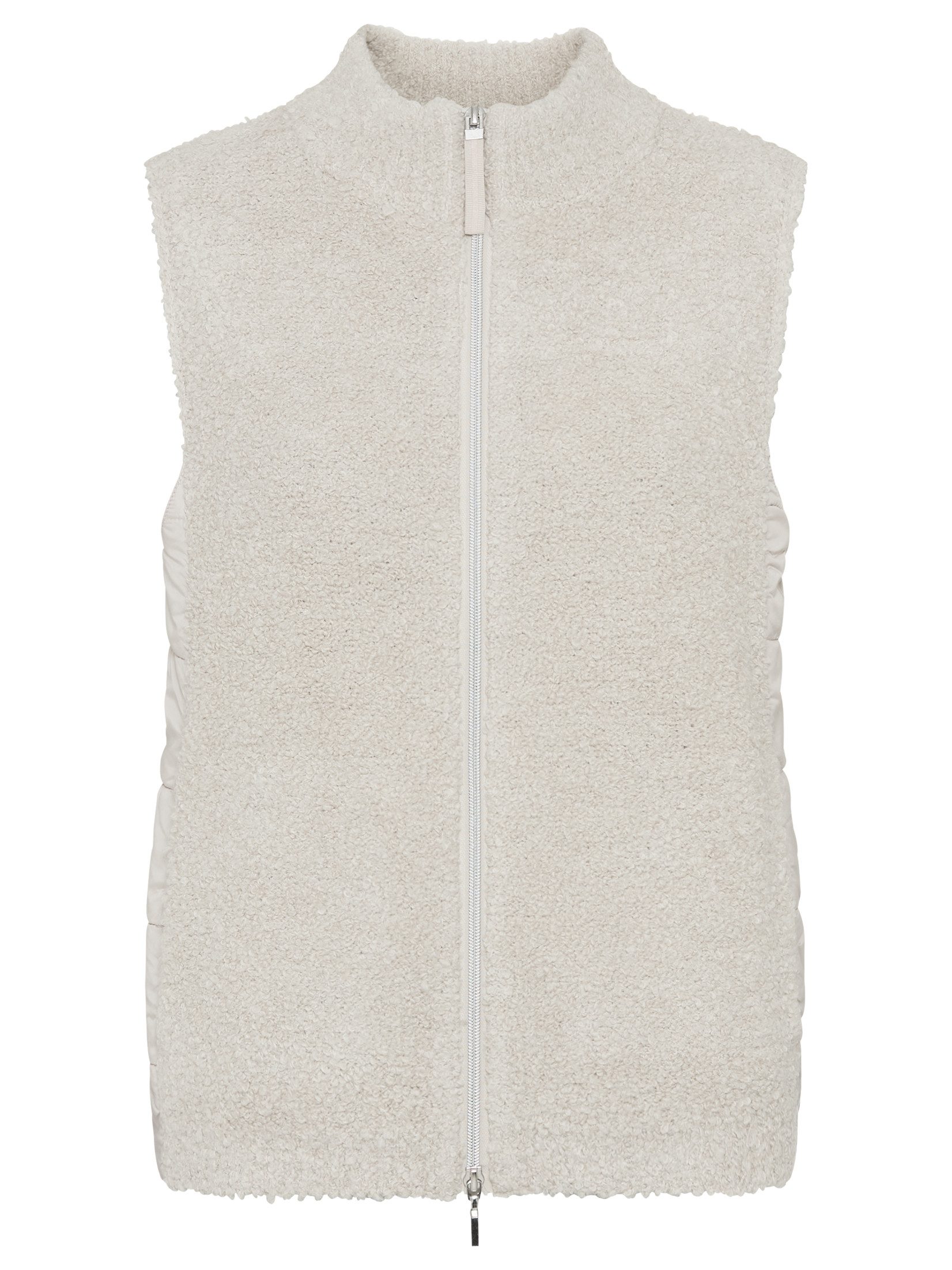 Olsen Strickjacke günstig online kaufen