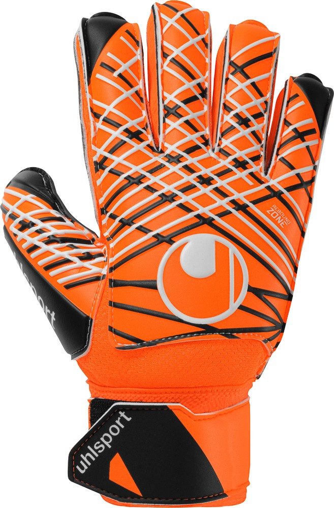 uhlsport Torwarthandschuhe Uhlsport Soft Resist+ Flex günstig online kaufen