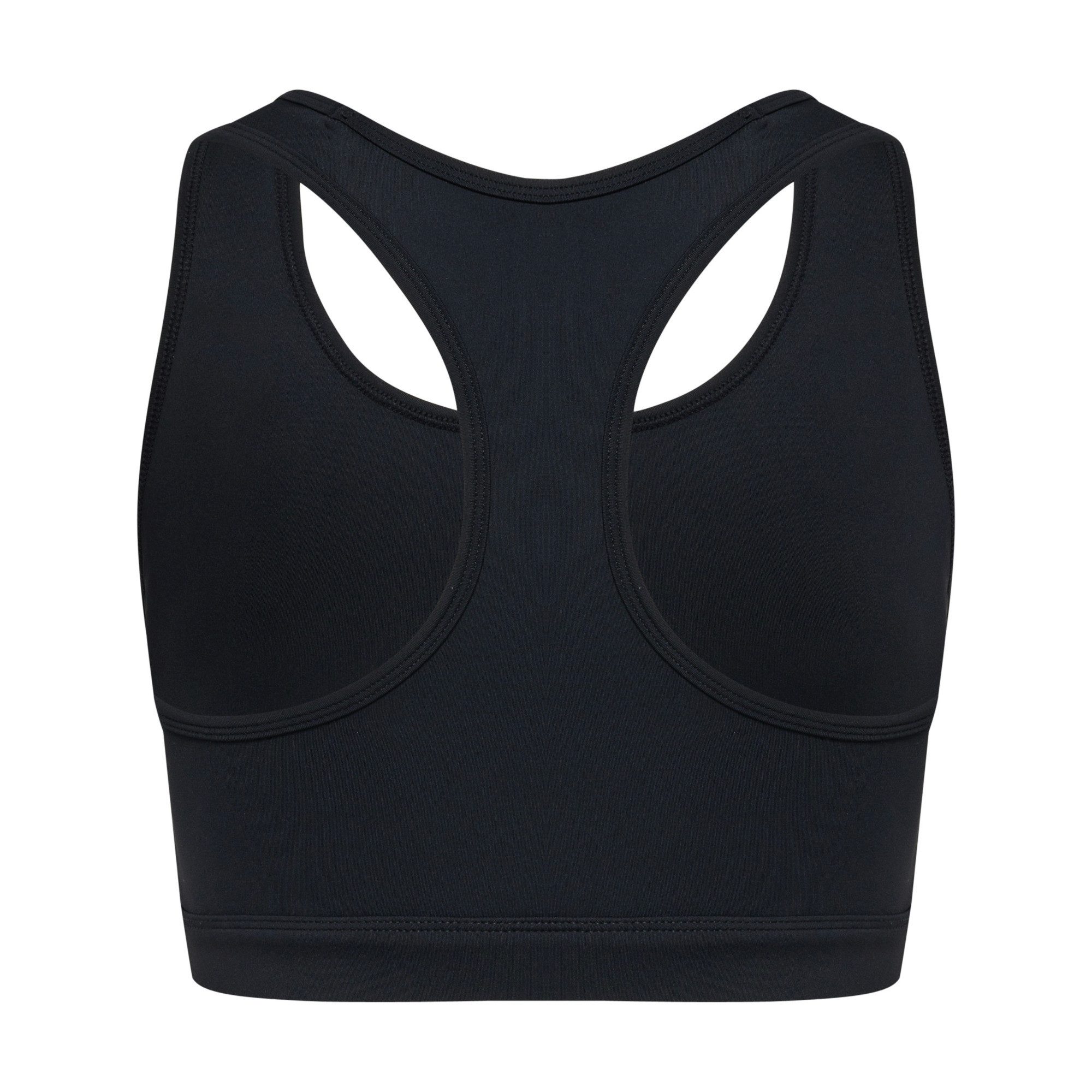 hummel Sport-BH Hummel Damen Sport BH hmlBL PERFORMANCE SPORTS BRA 225519