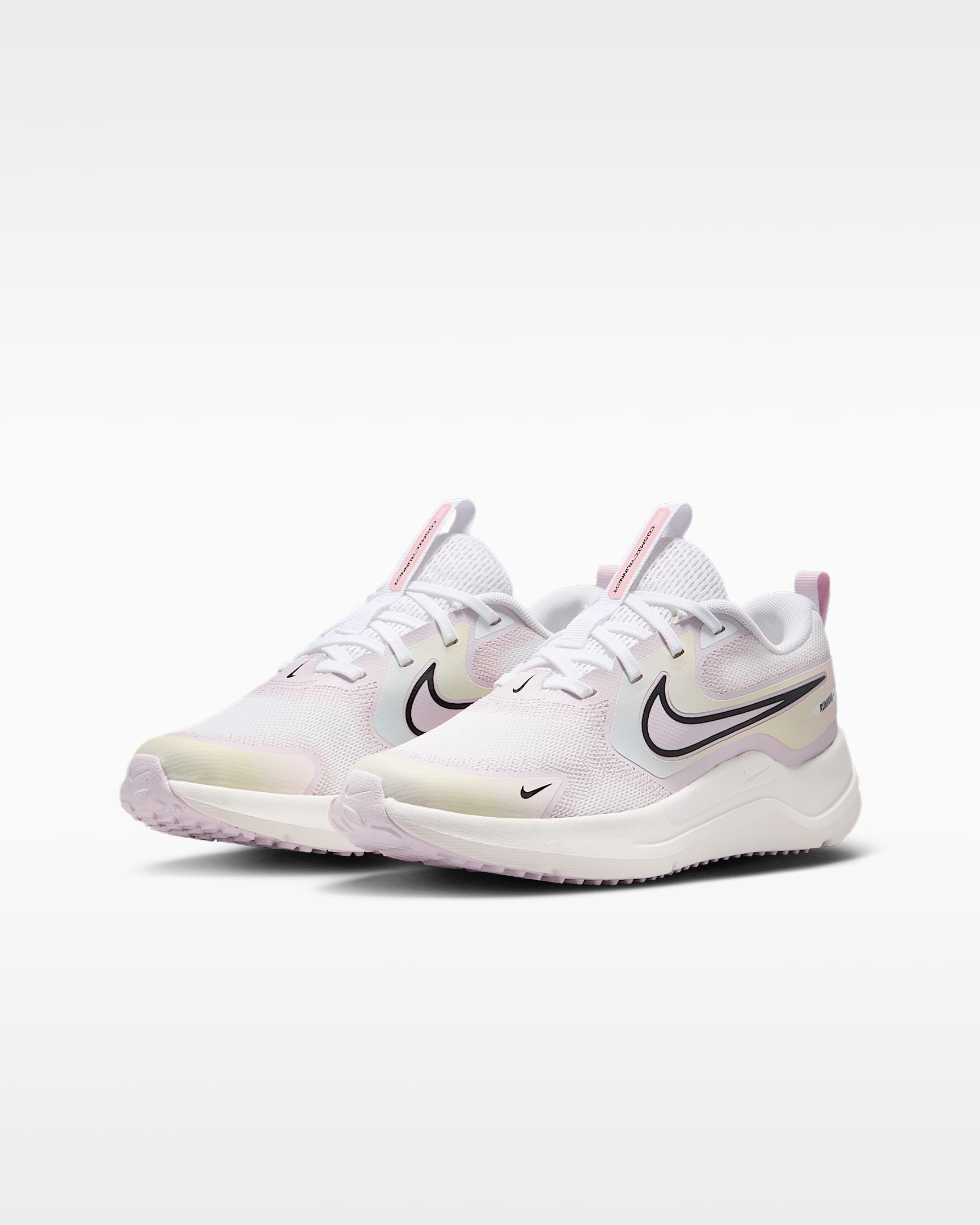 Nike Sportswear COSMIC RUNNER SE 2 GS Sneaker Für Kinder & Jugendliche
