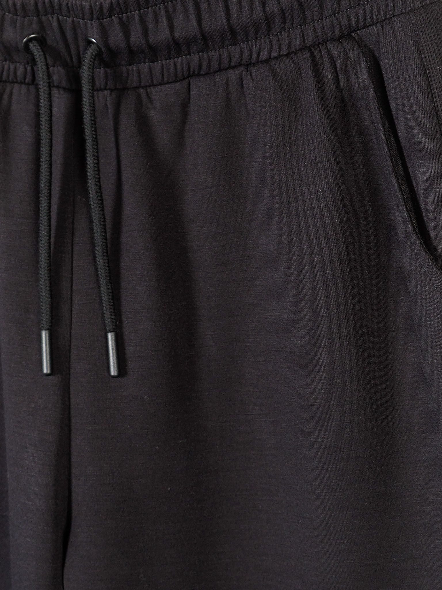 MINOTI Cargohose