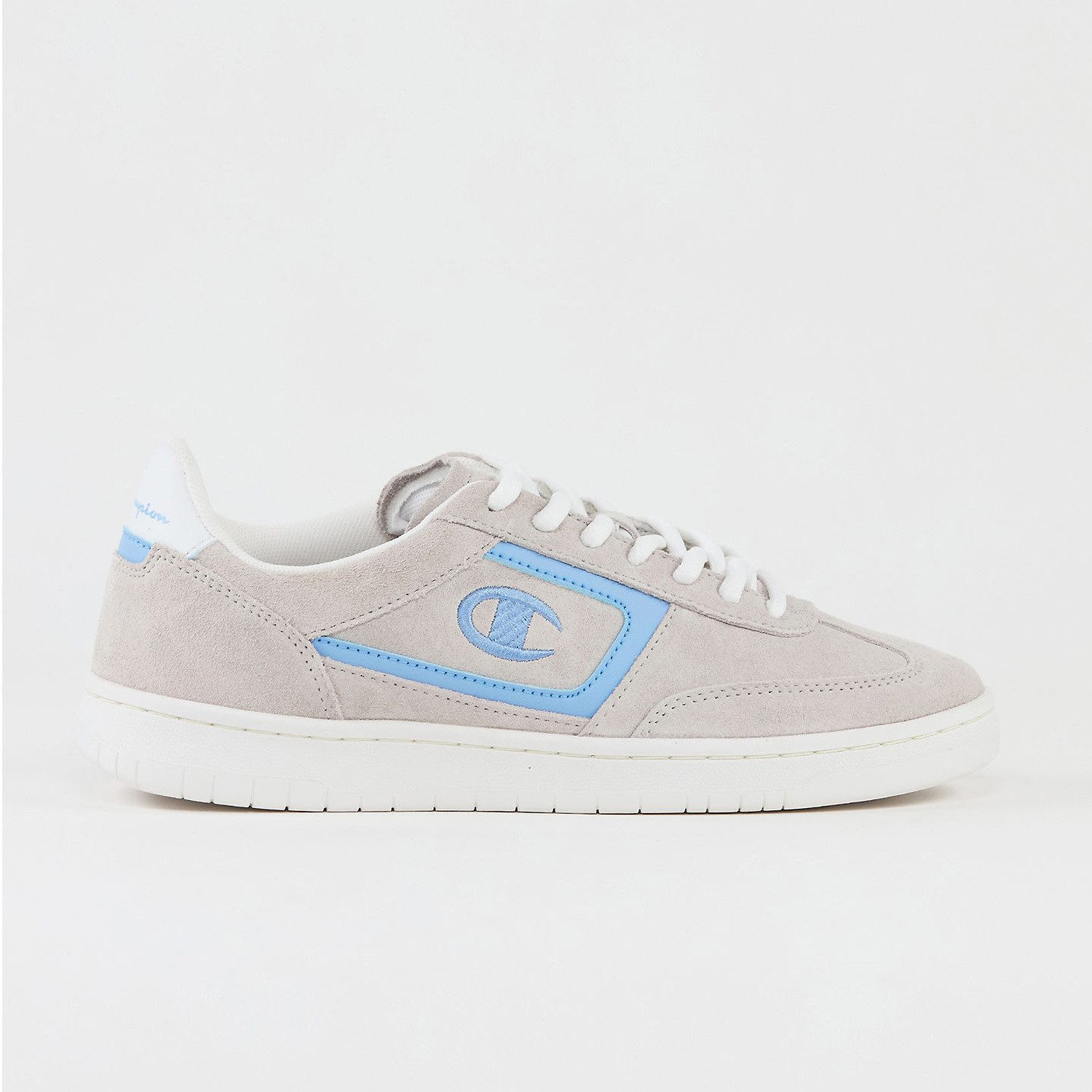 Freizeitschuhe CL78 Sneaker