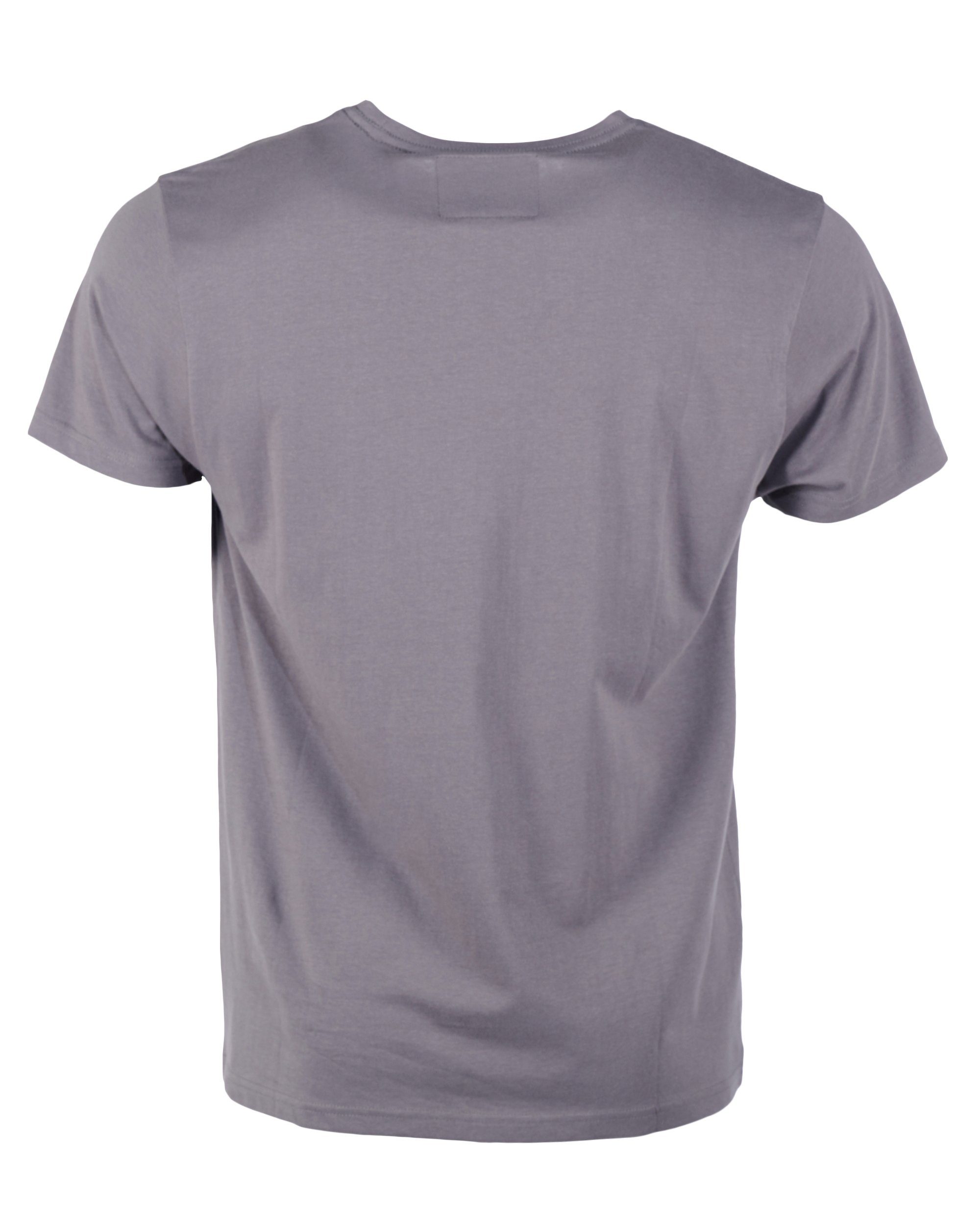 TOP GUN T-Shirt TG20213022 günstig online kaufen