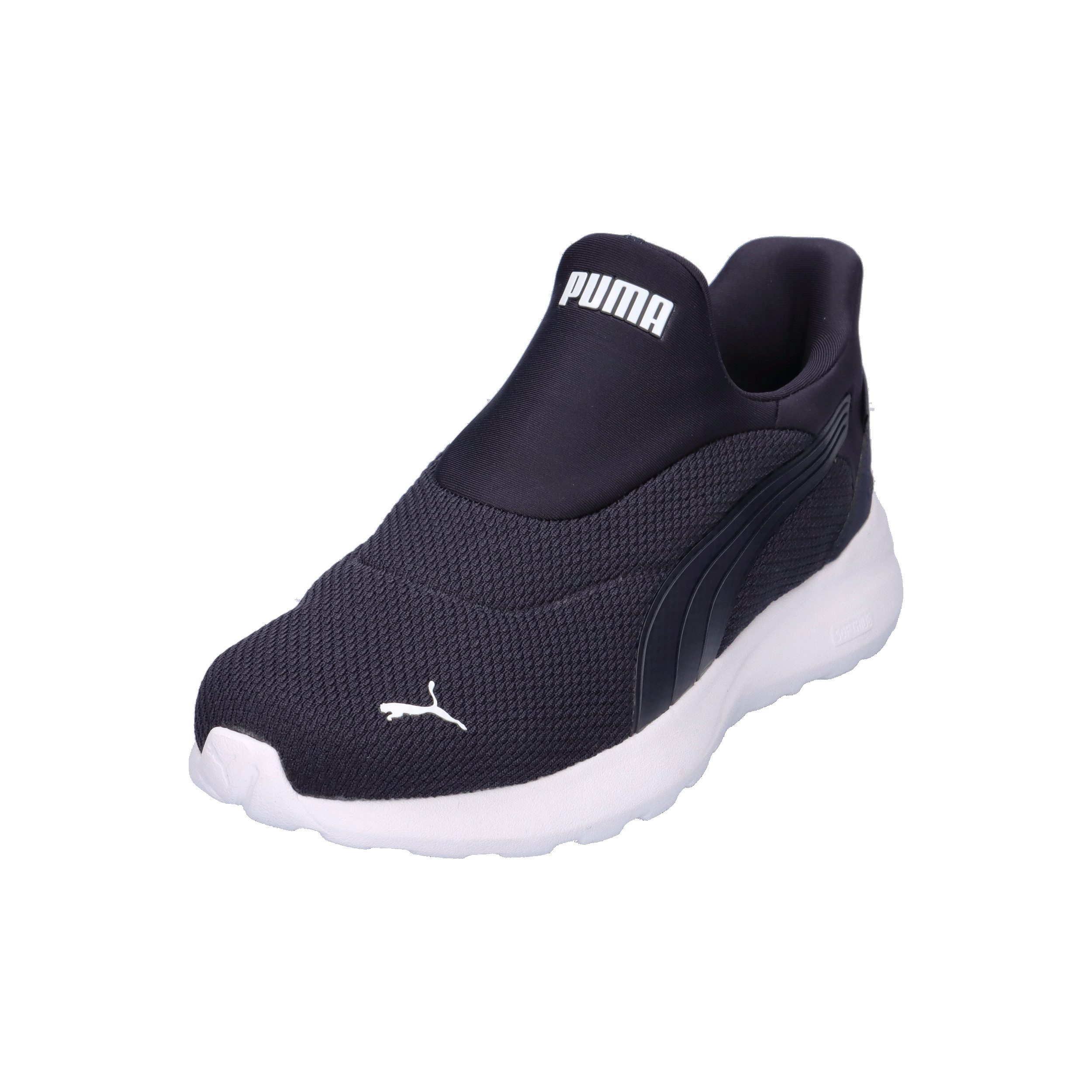 PUMA Puma Unisex Sneaker Softride Cosmic Sliptech 402631 Sneaker – Bild 4 von 5