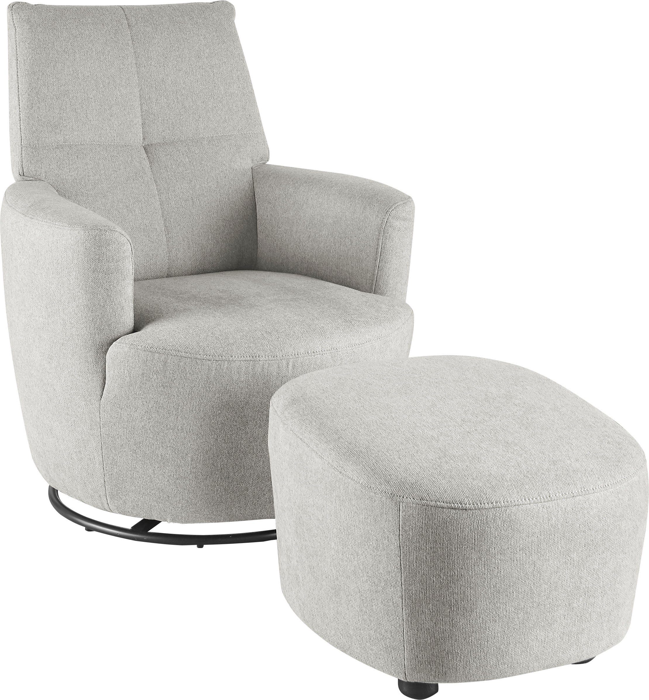 set one by Musterring Relaxsessel SO günstig online kaufen