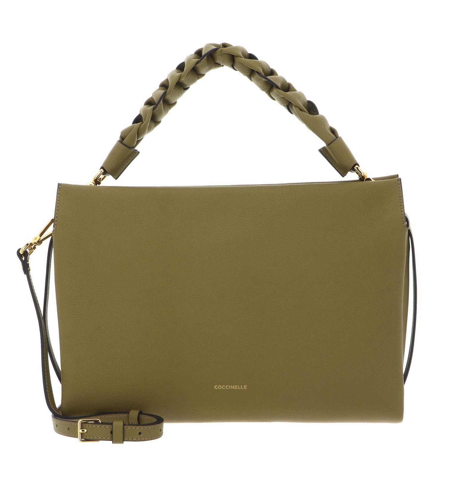 Handtasche Hand Bag