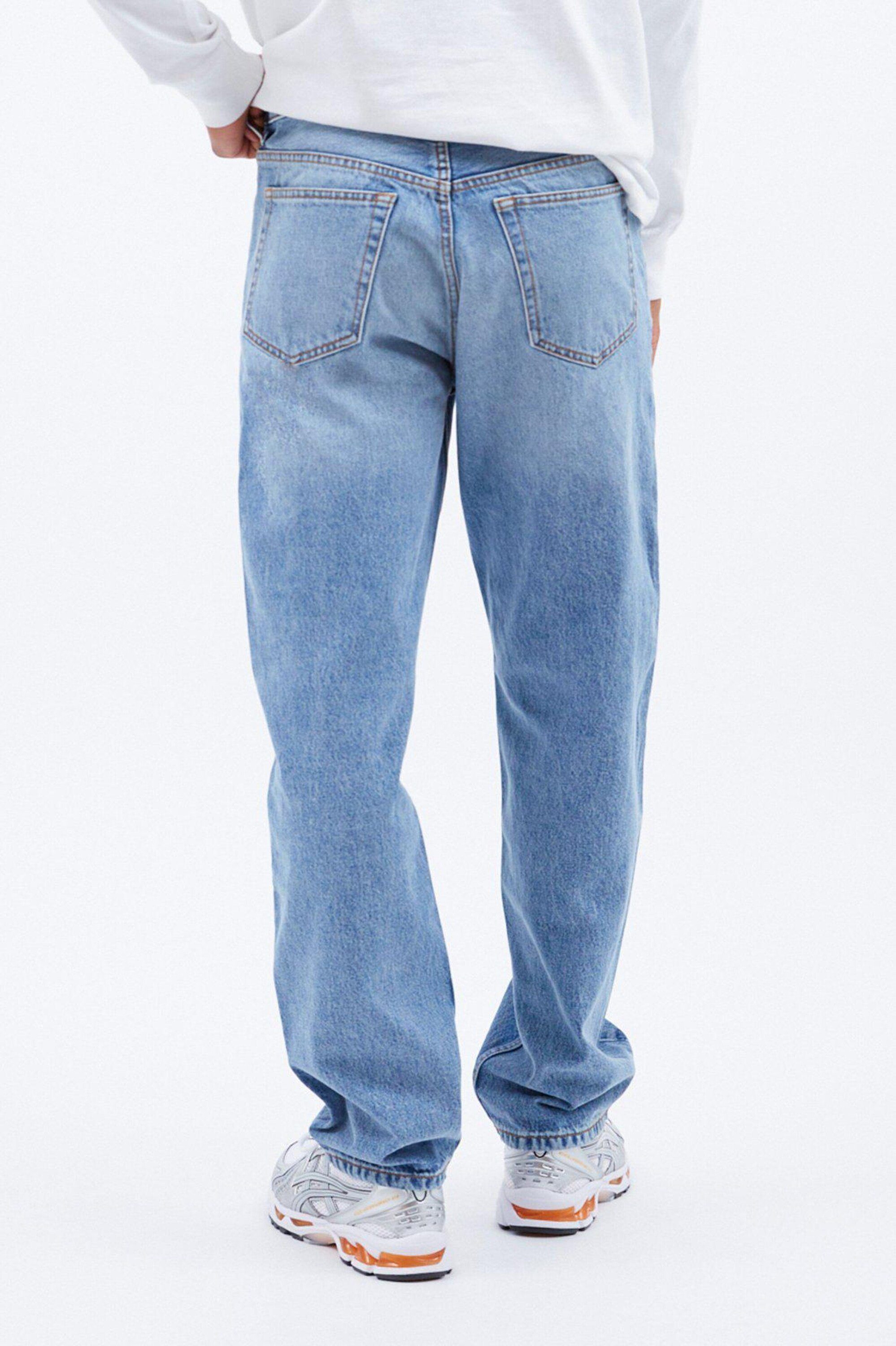 Dash Regular-fit-Jeans Dr. Denim (1-tlg)