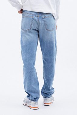 Dr. Denim Regular-fit-Jeans Dash (1-tlg)