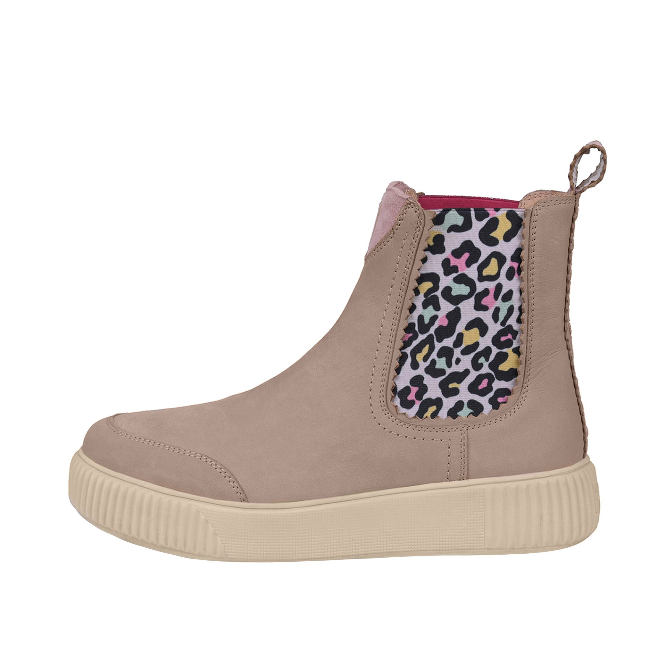CRICKIT ROMY Chelseaboots