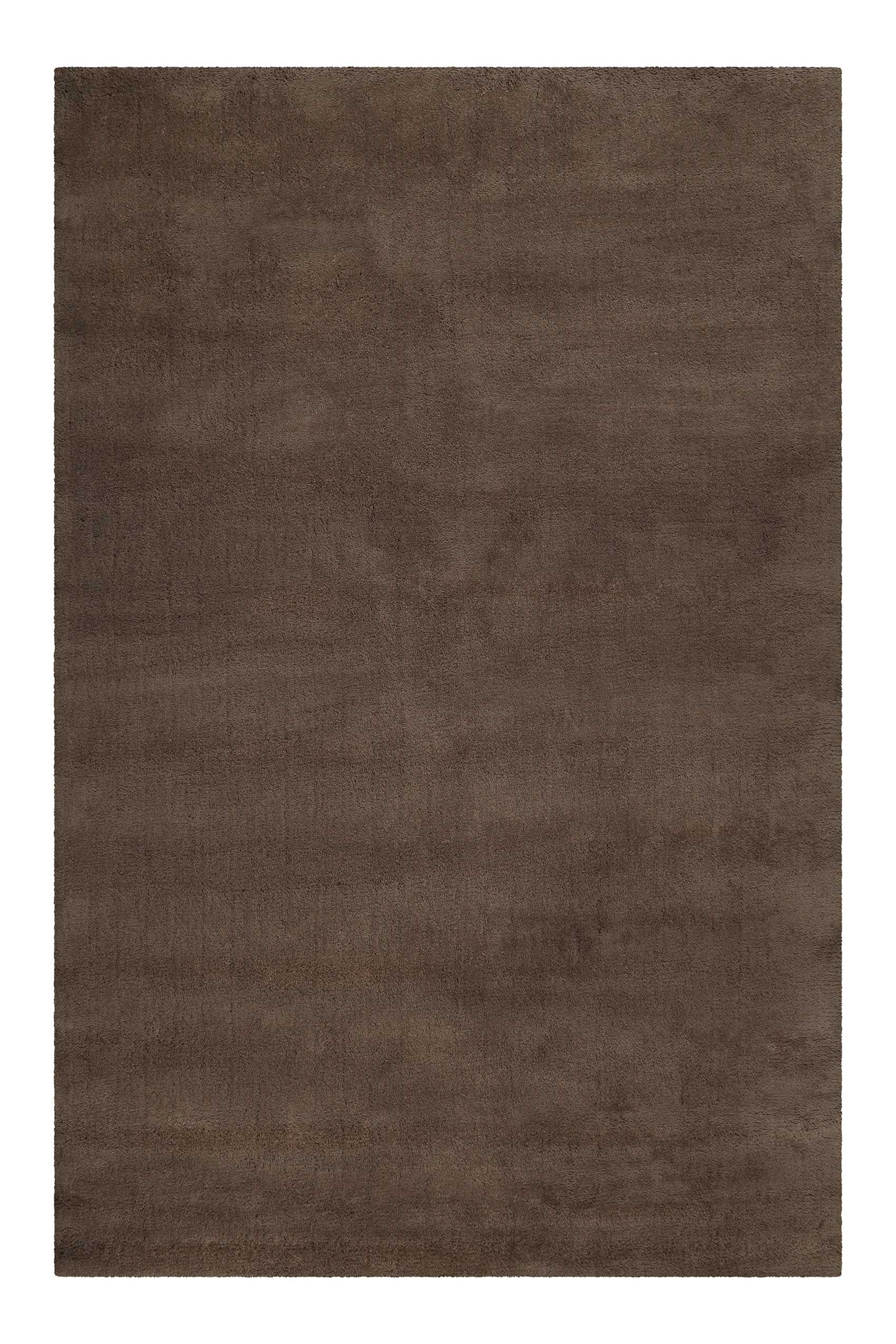 Esprit Wollteppich Greenwood Rug, ESP-24391, rechteckig, Höhe: 2 mm, modern, kuschelig aus Schurwolle, pflegeleicht, Wohn-, Schlafzimmer