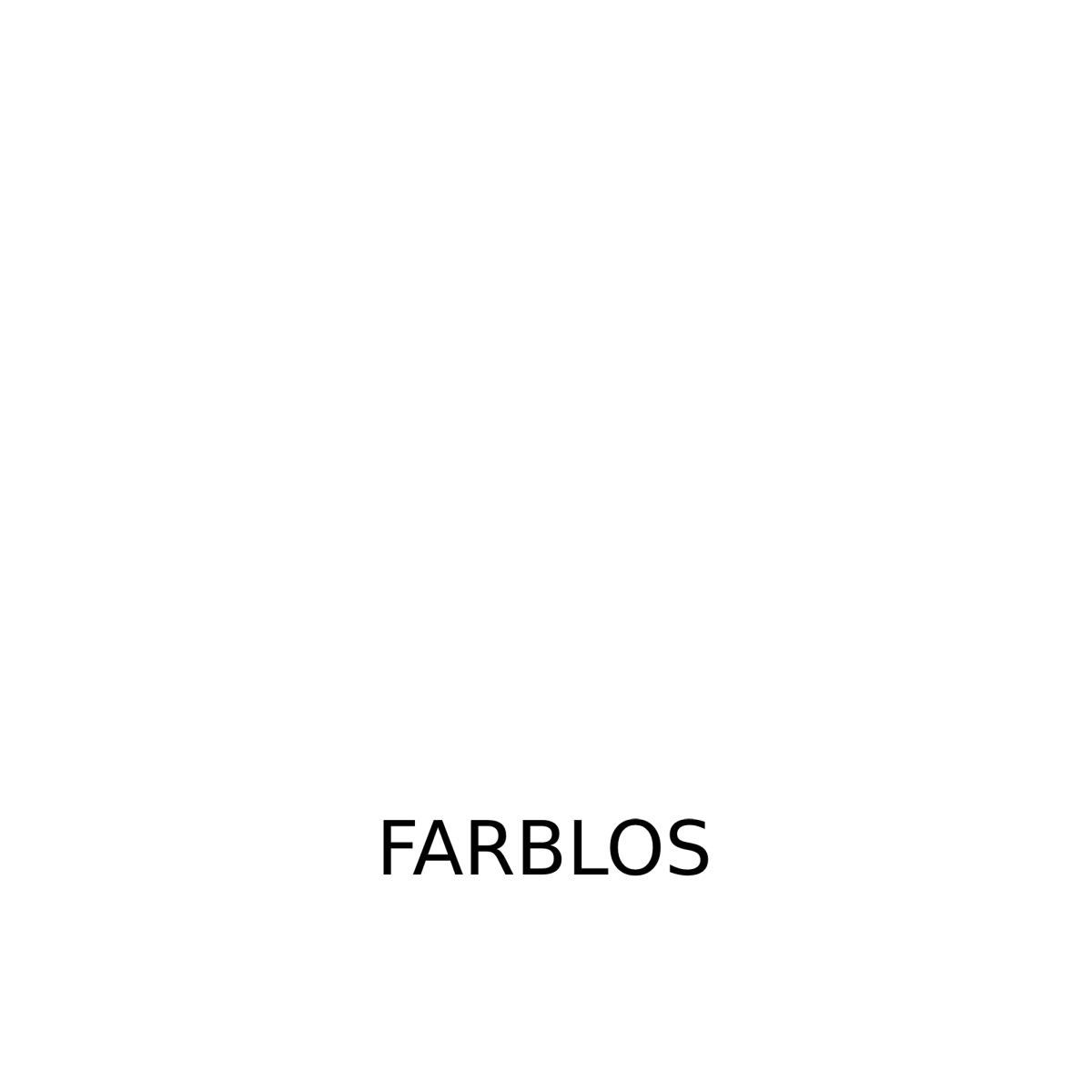 Bondex Teakholzöl Teak Öl Farblos 0,75l
