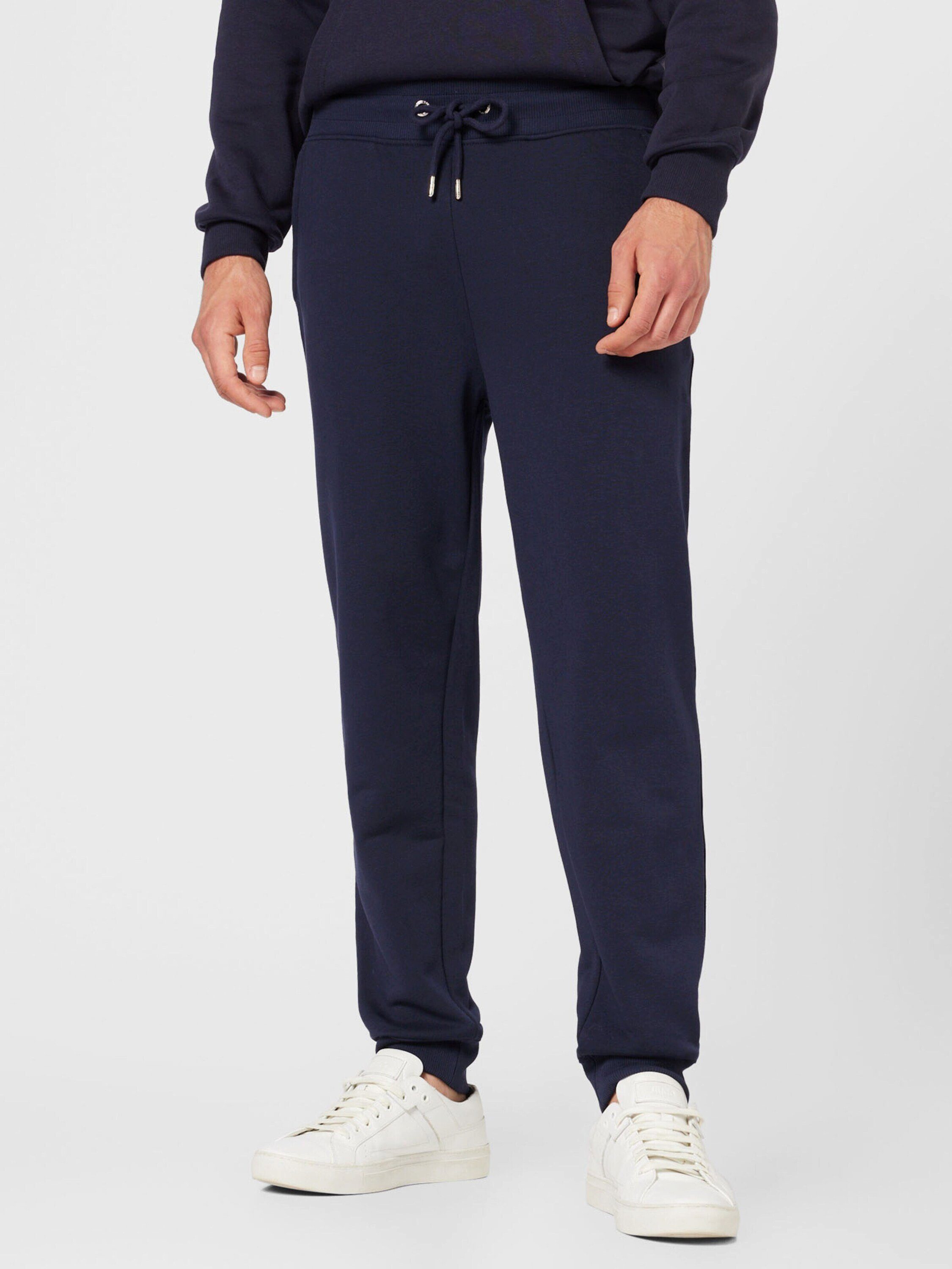 Gant Sweathose (1-tlg)