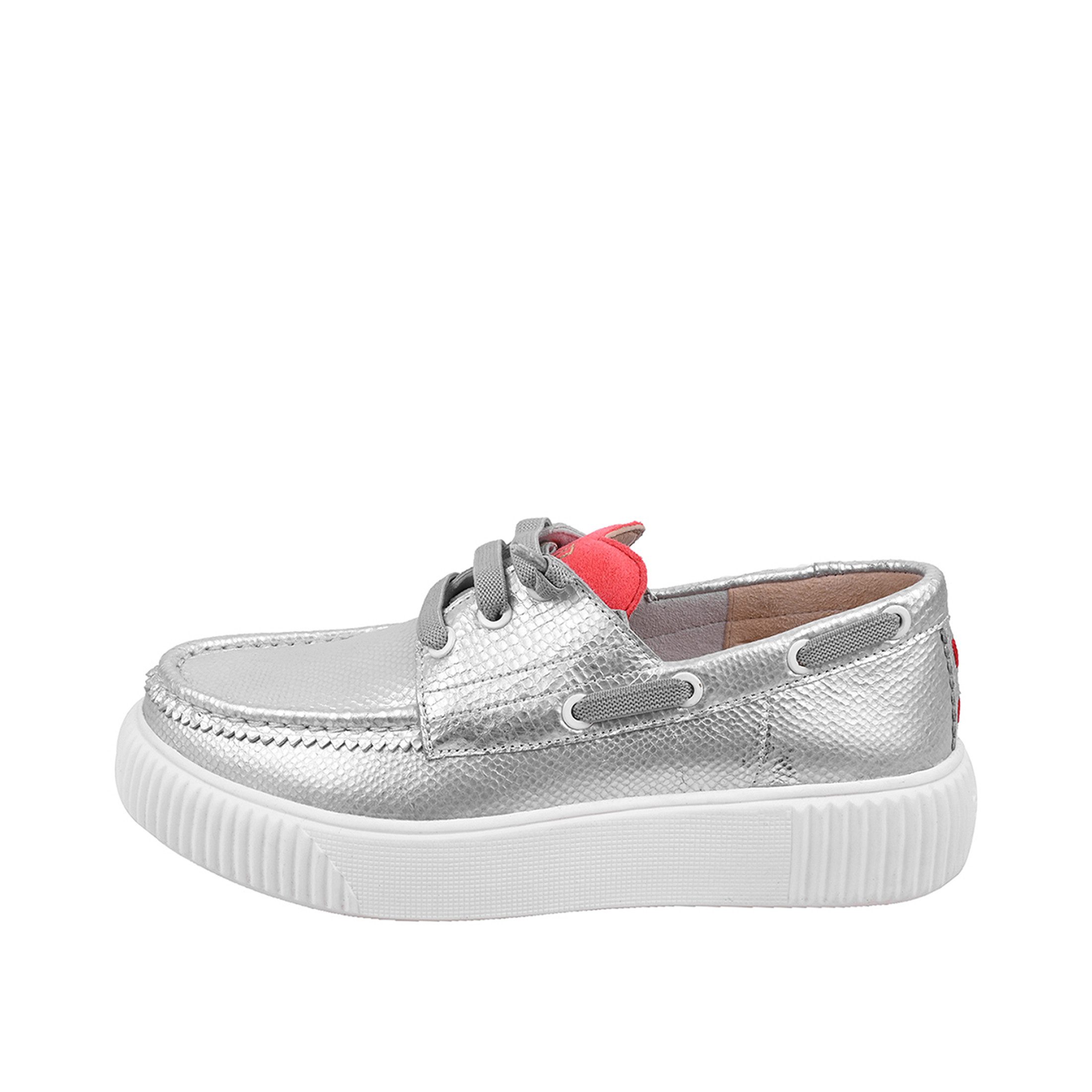 TINA Slipper