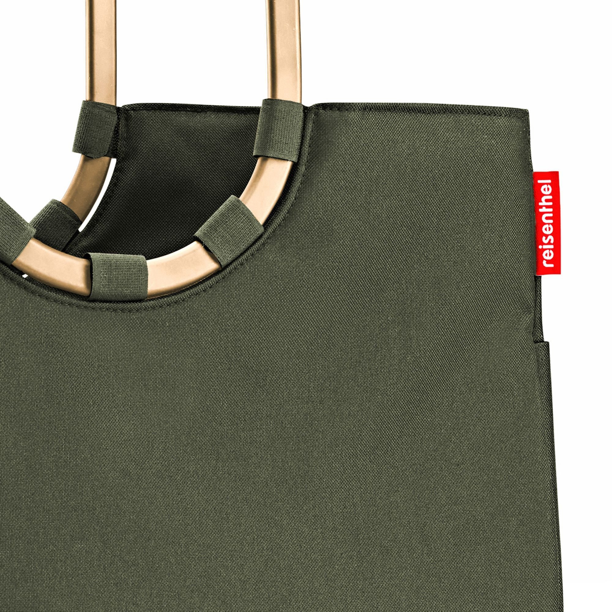REISENTHEL® Shopper, PET