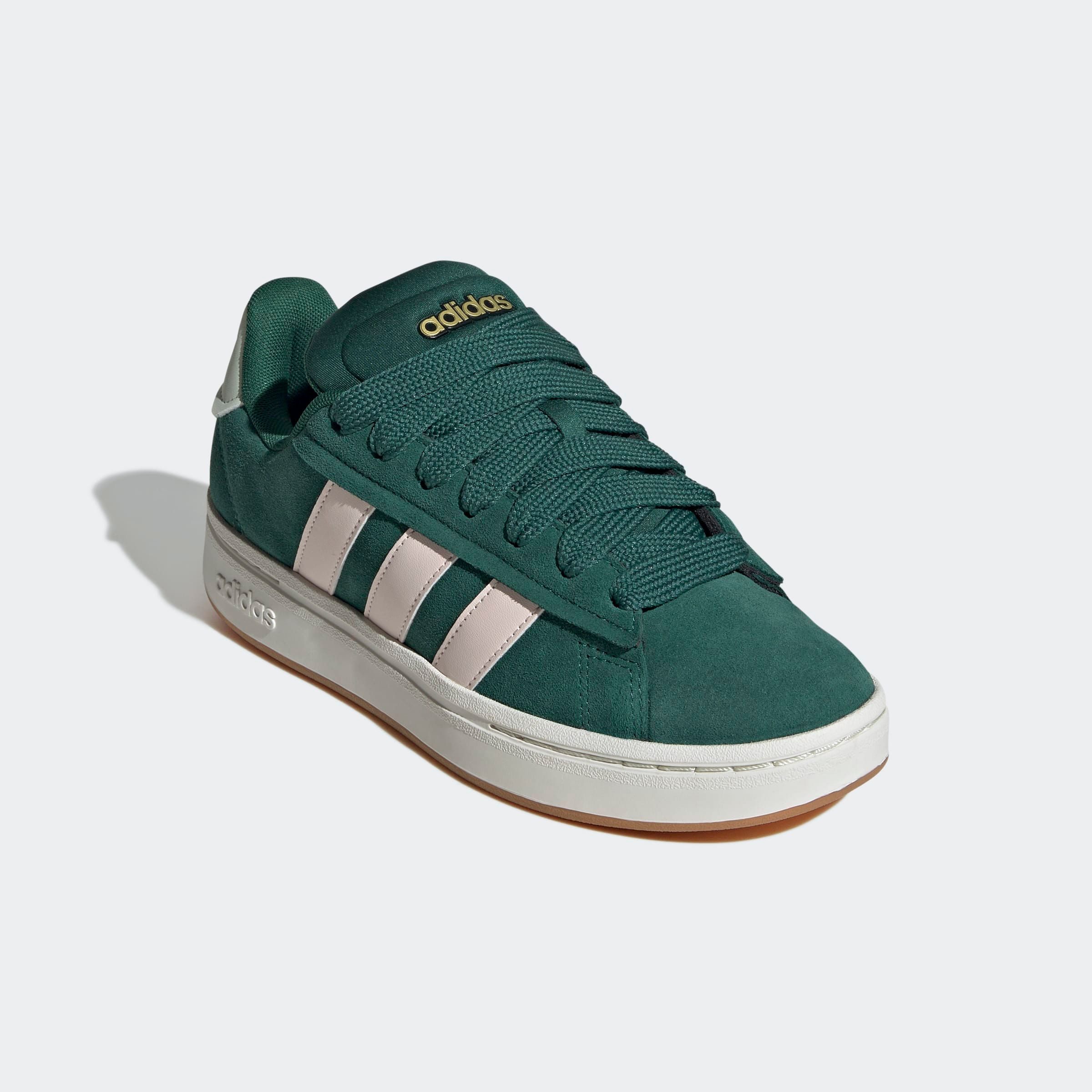adidas Sportswear GRAND COURT ALPHA Sneaker Design inspiriert vom adidas Ca günstig online kaufen