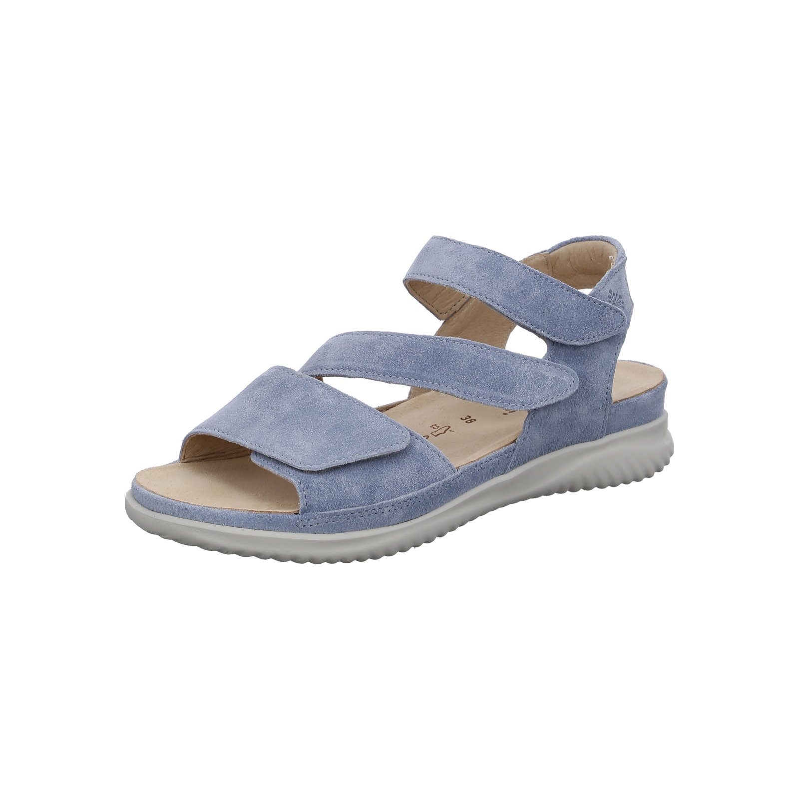 Hartjes Sandale Breeze Sandale