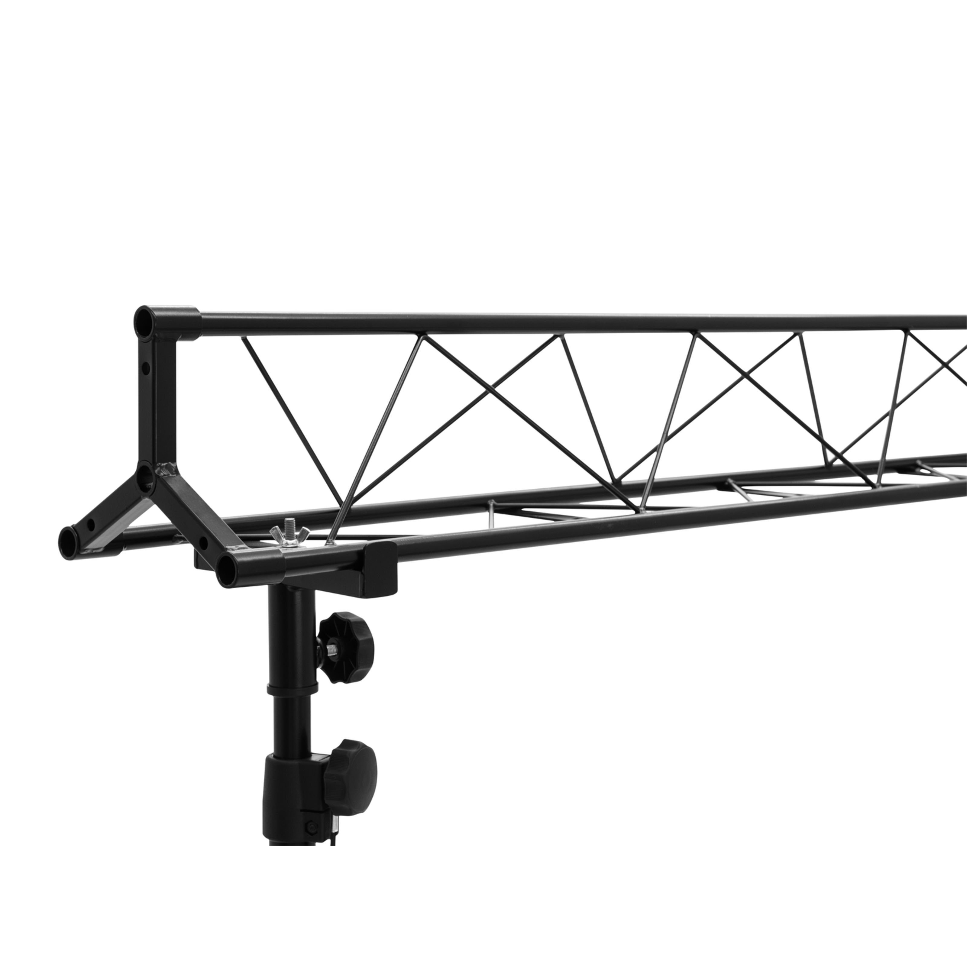 EUROLITE Stativhalterung (EU Show Stand - Bridgesystem)