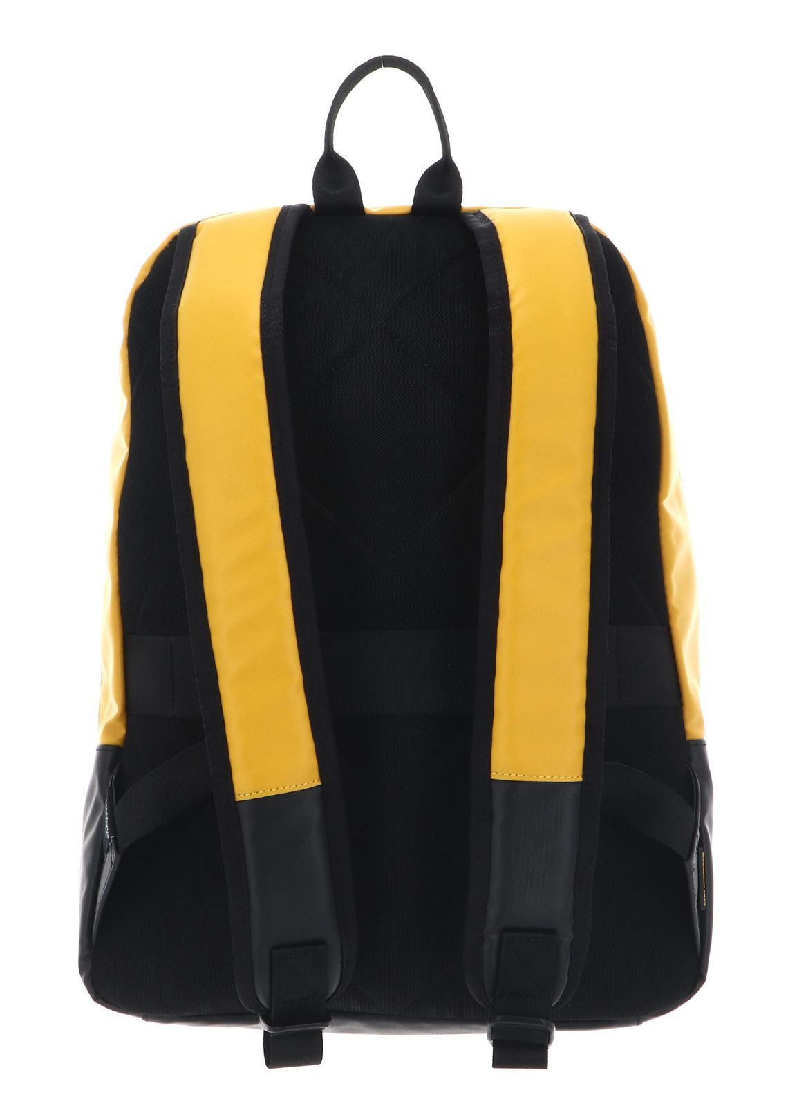 Mandarina Duck Rucksack Backpack