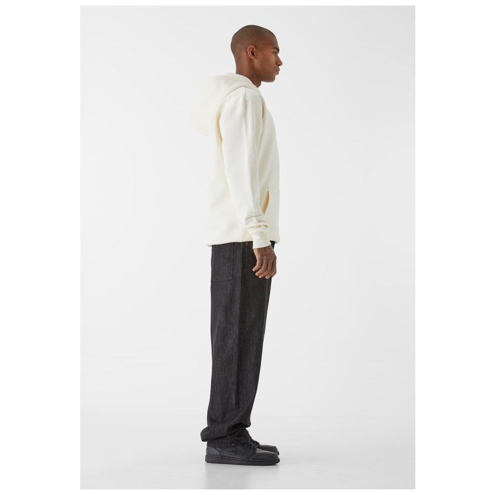 9N1M SENSE Hoodie Sense Blank Hoodie
