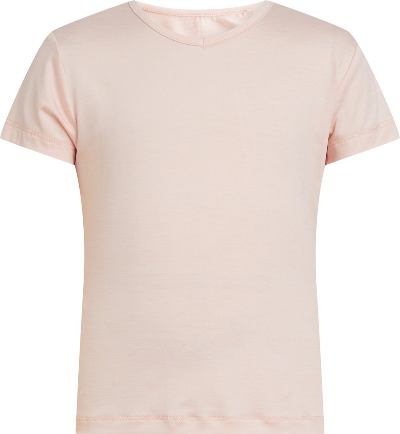 Energetics Funktionsshirt Mä.-T-Shirt Gaminel 2 jrs 919 MELANGE/ROSE