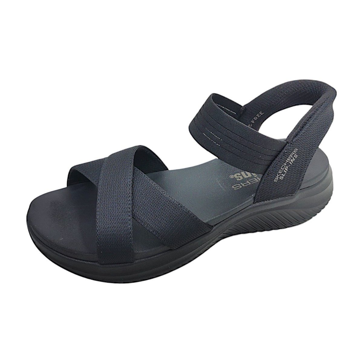 Skechers ULTRA FLEX 3.0-NEVER BETTER Sandale, günstig online kaufen