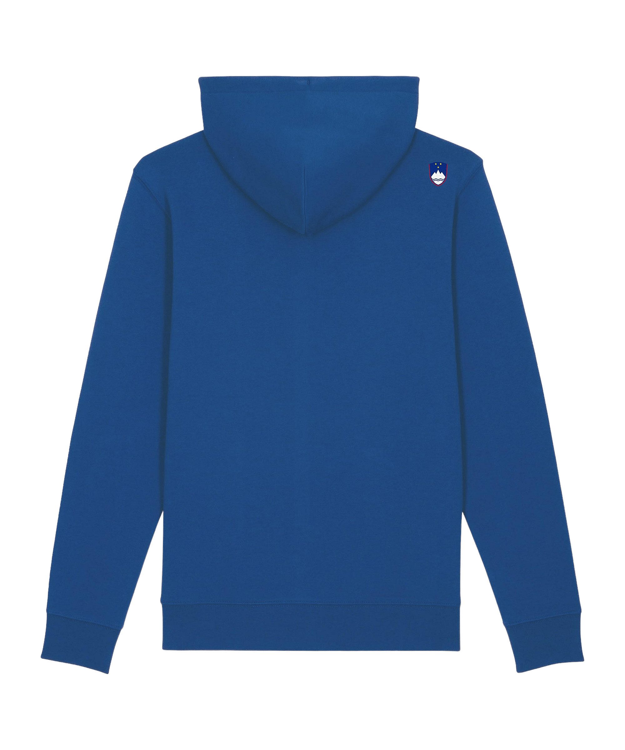 Nike Sweatshirt Nike Performance Baumwolle