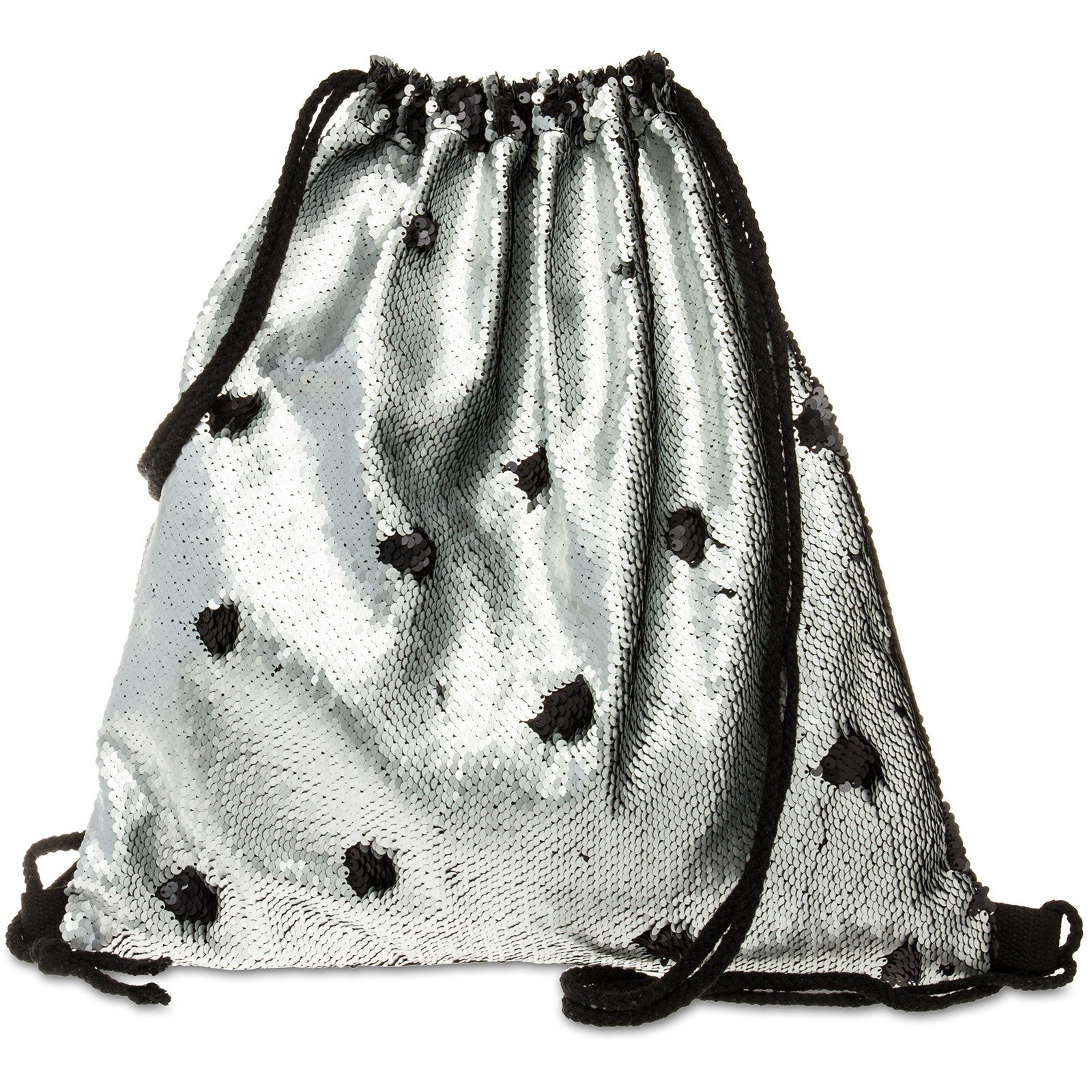 Caspar Turnbeutel TS1050 Damen Rucksack / günstig online kaufen
