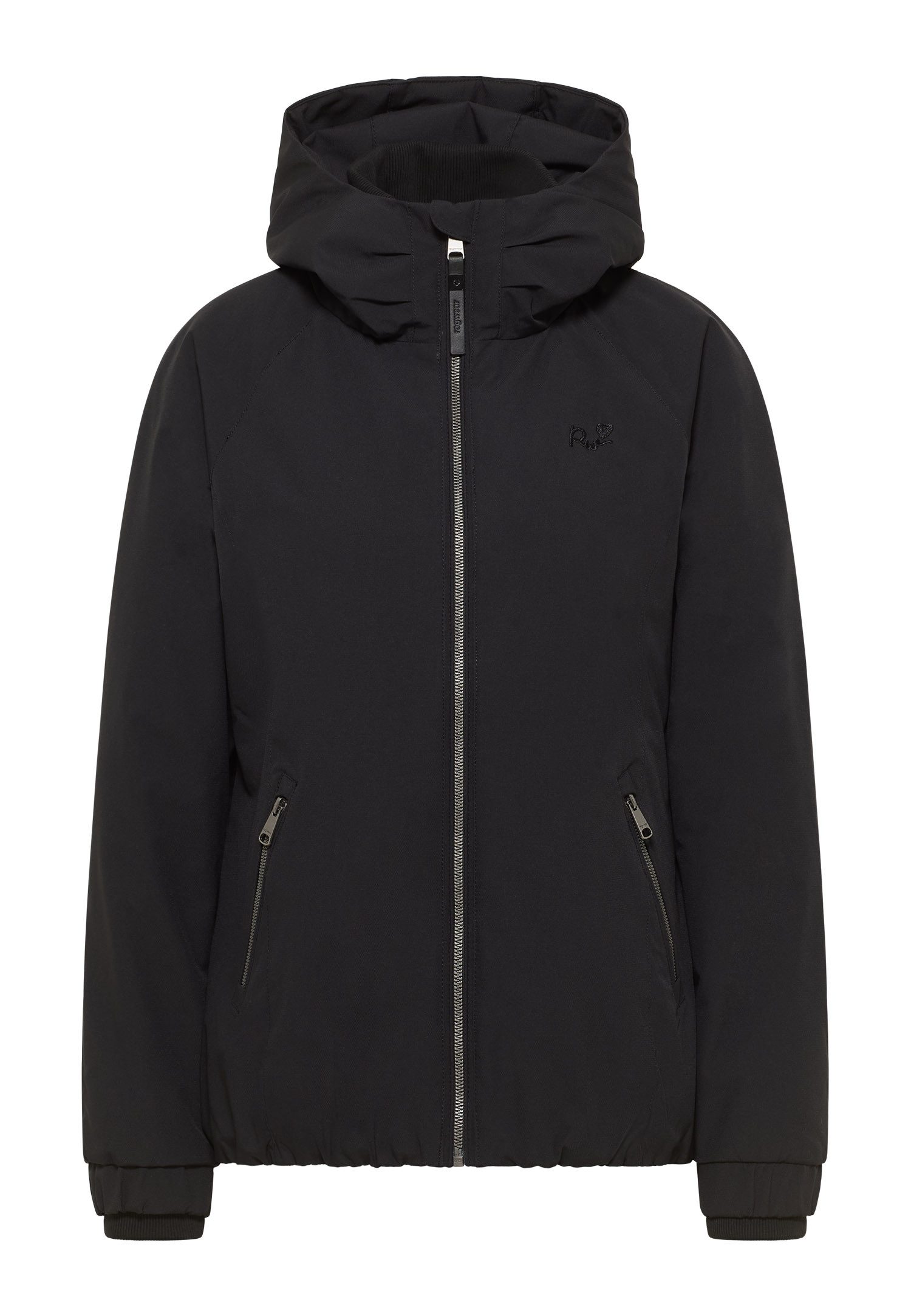 Outdoorjacke DIZZIE WARM