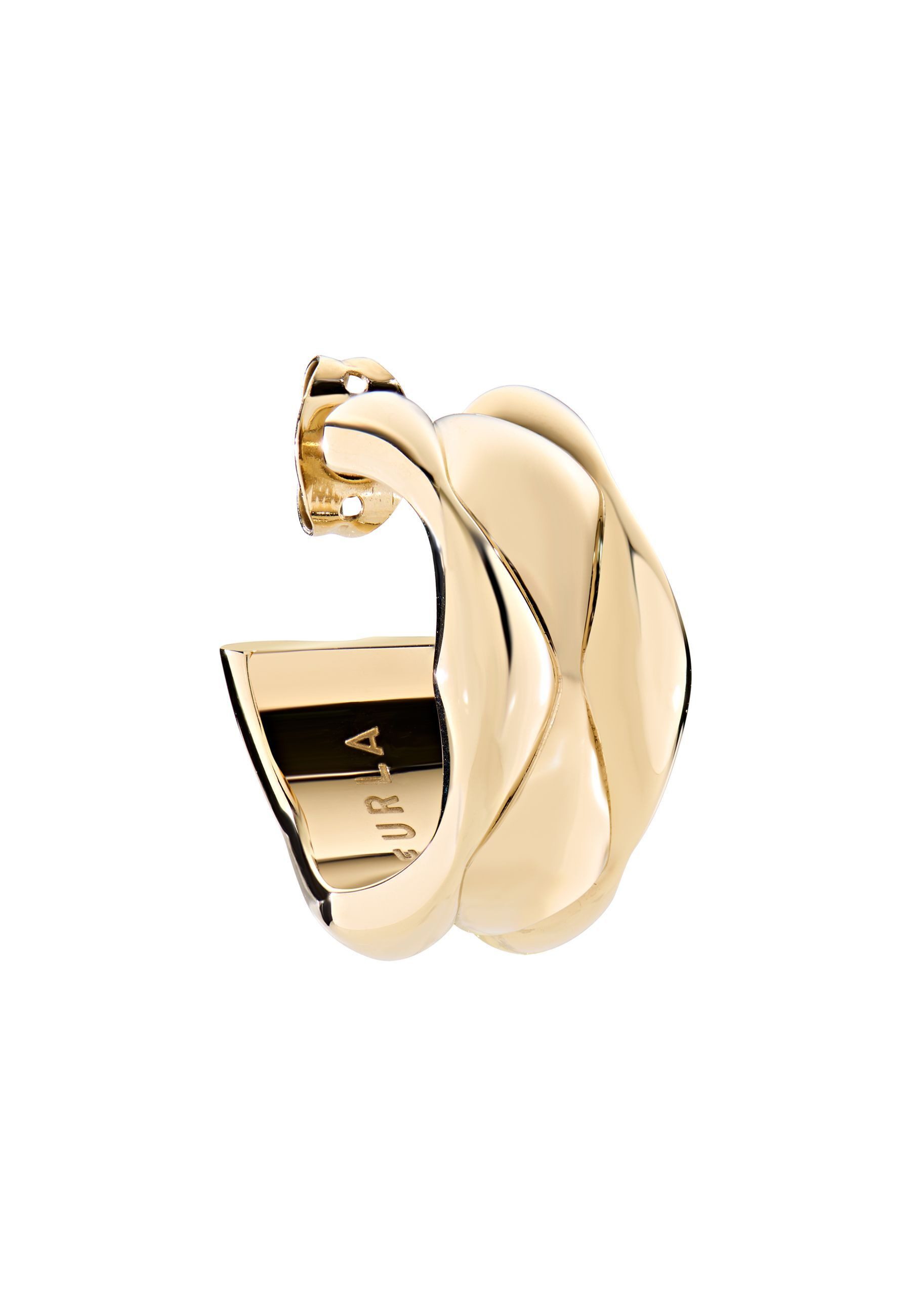 Furla Ohrhänger-Set FURLA MIONIDO (Single item, 1-tlg., Not a set – not applicable to this product)