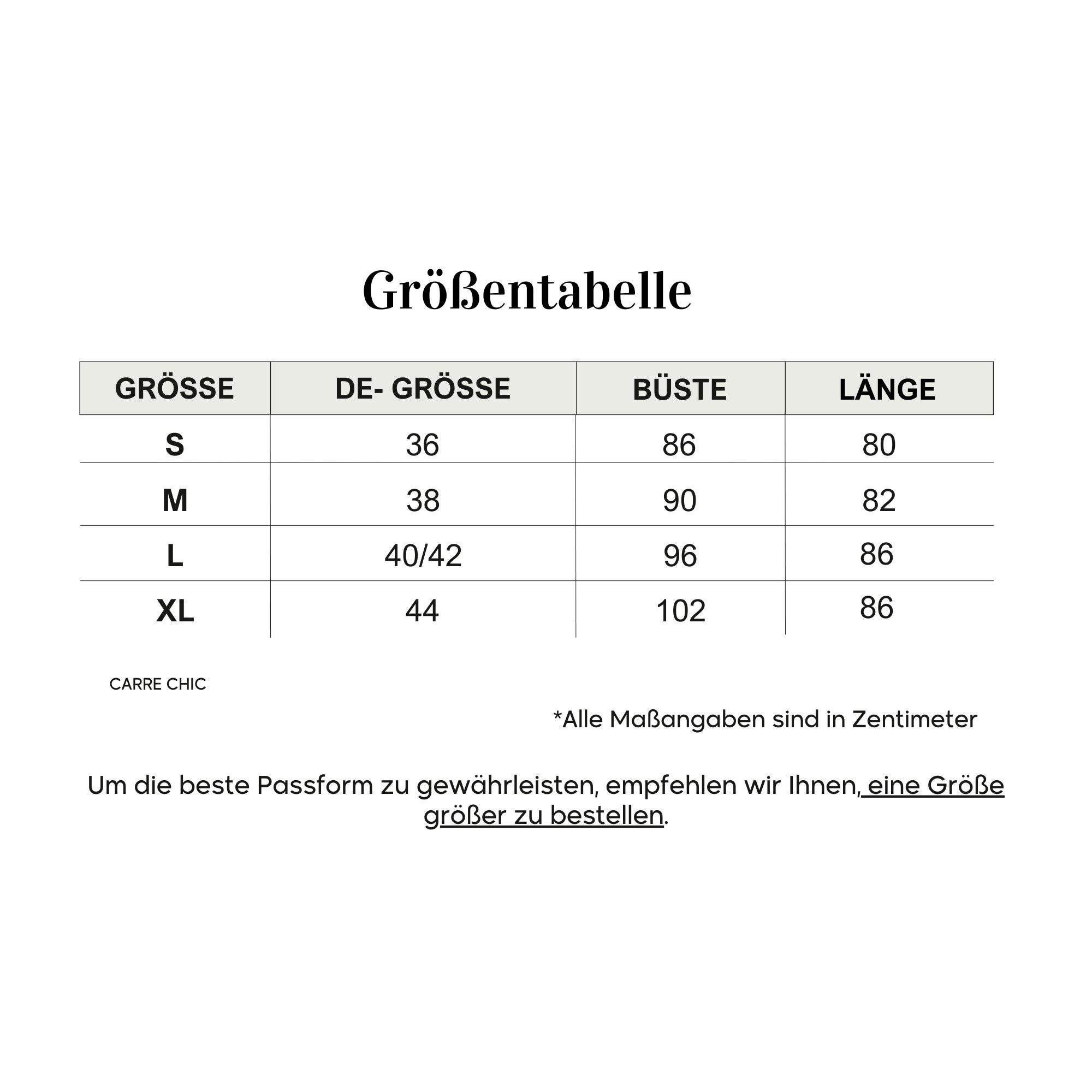 Elegant Love Nachthemd Sexy Schlafkleid aus Satin, Negligee mit Schmetterlingsrücken (1-tlg) Damen Nachtwäsche und Kleider, Schlaf-Minikleid mit Wasserfallkragen