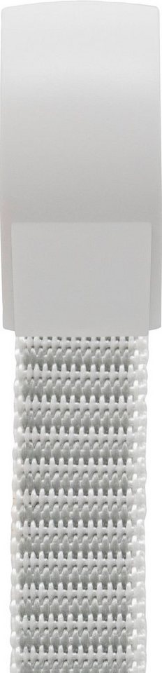 Thumbnail - SCHELLENBERG Rollladen-Gurtführung Duo Plus für das Rollladensystem Maxi, für max. 2,3 cm Gurtbreite, Set, 1-St., inkl. ...