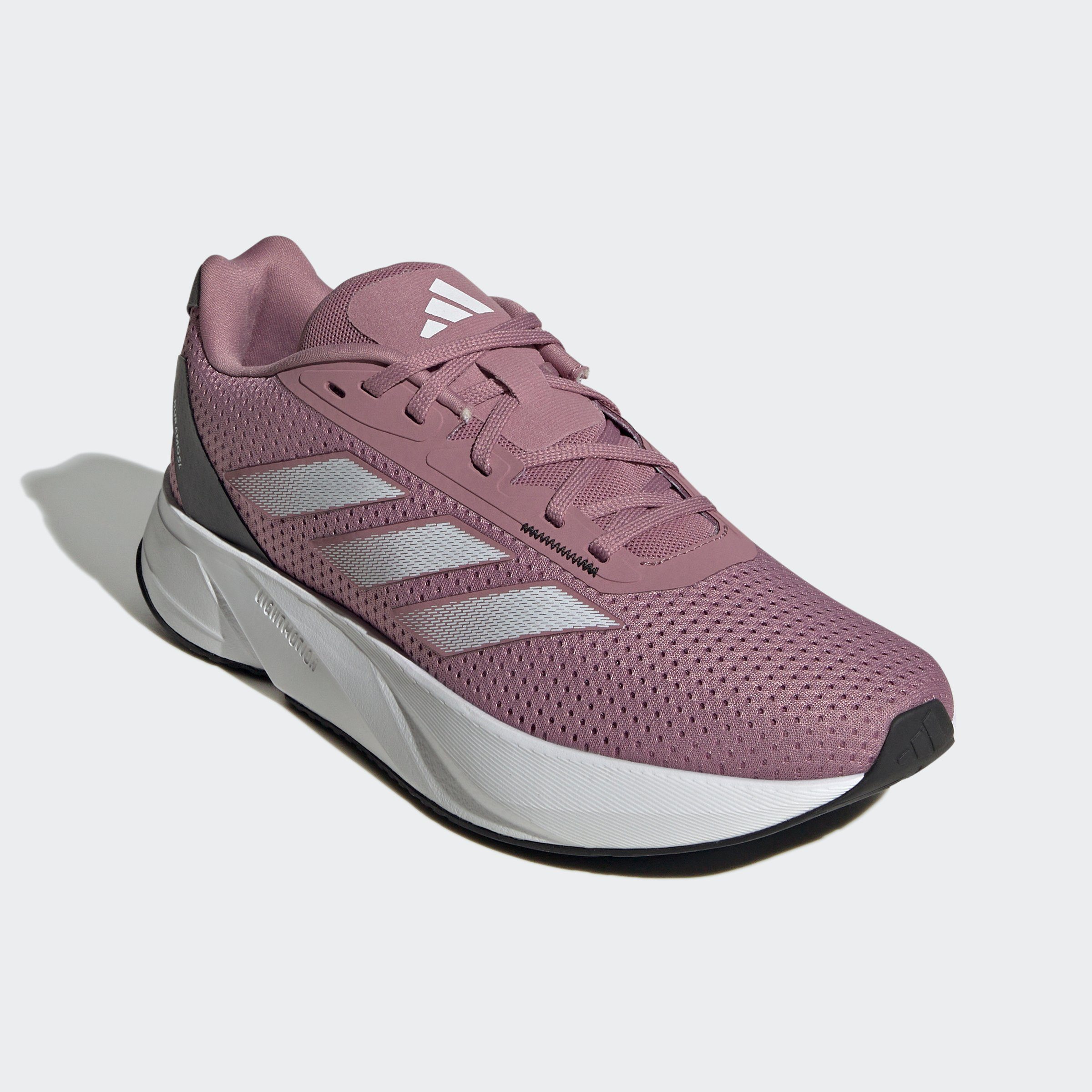 Wonder Performance Core adidas / DURAMO Cloud Orchid SL Black / White Laufschuh