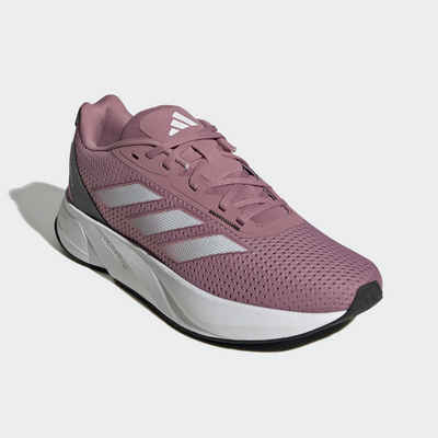 adidas Performance DURAMO SL W Laufschuh