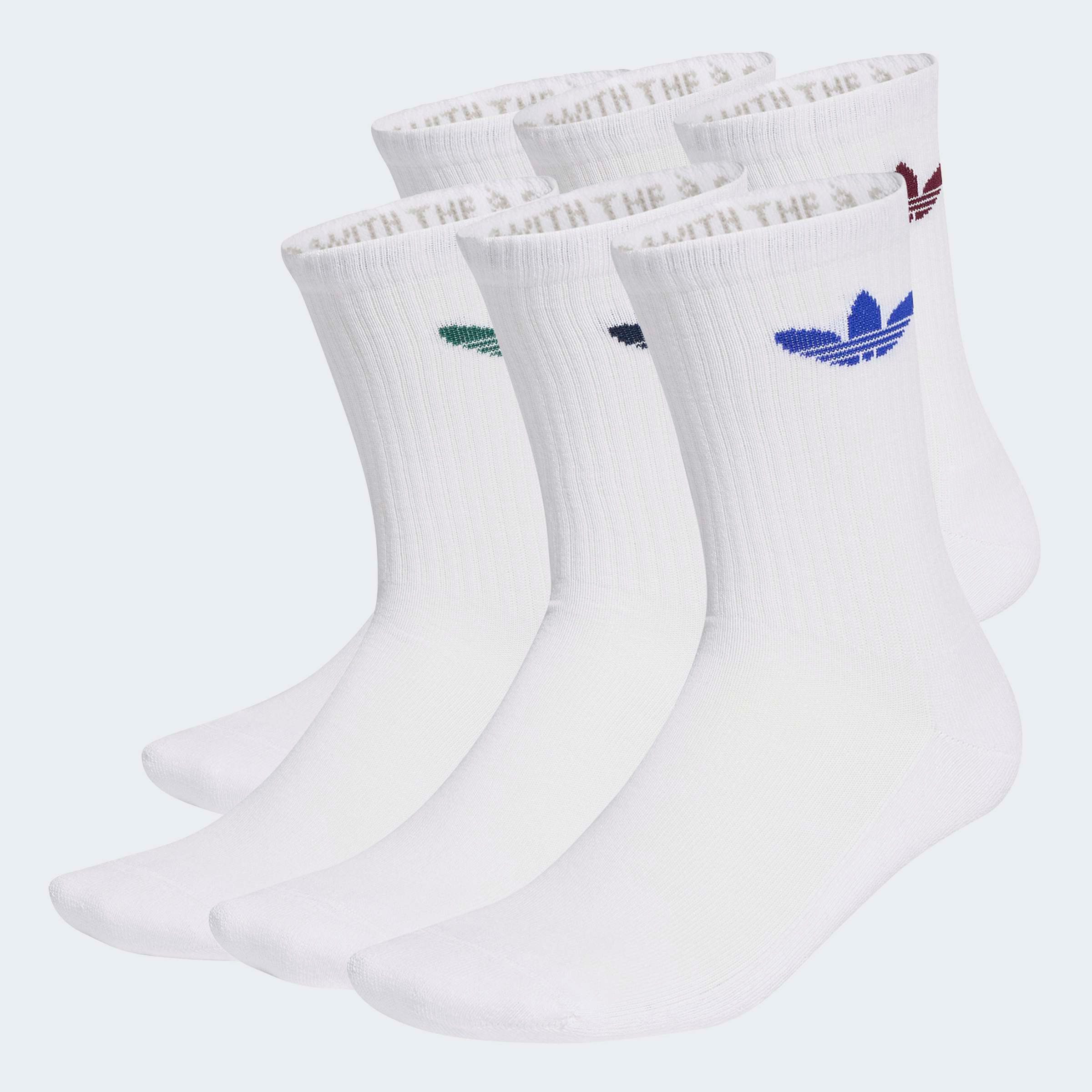 White / Night Indigo / Collegiate Green